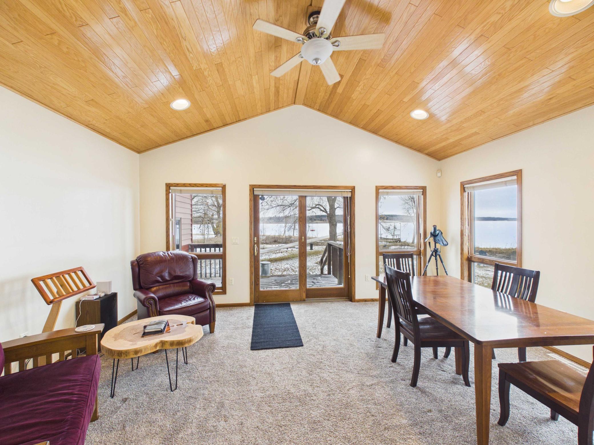 19512 2 Rivers Road Avon, MN 56310 - Photo 16 of 54