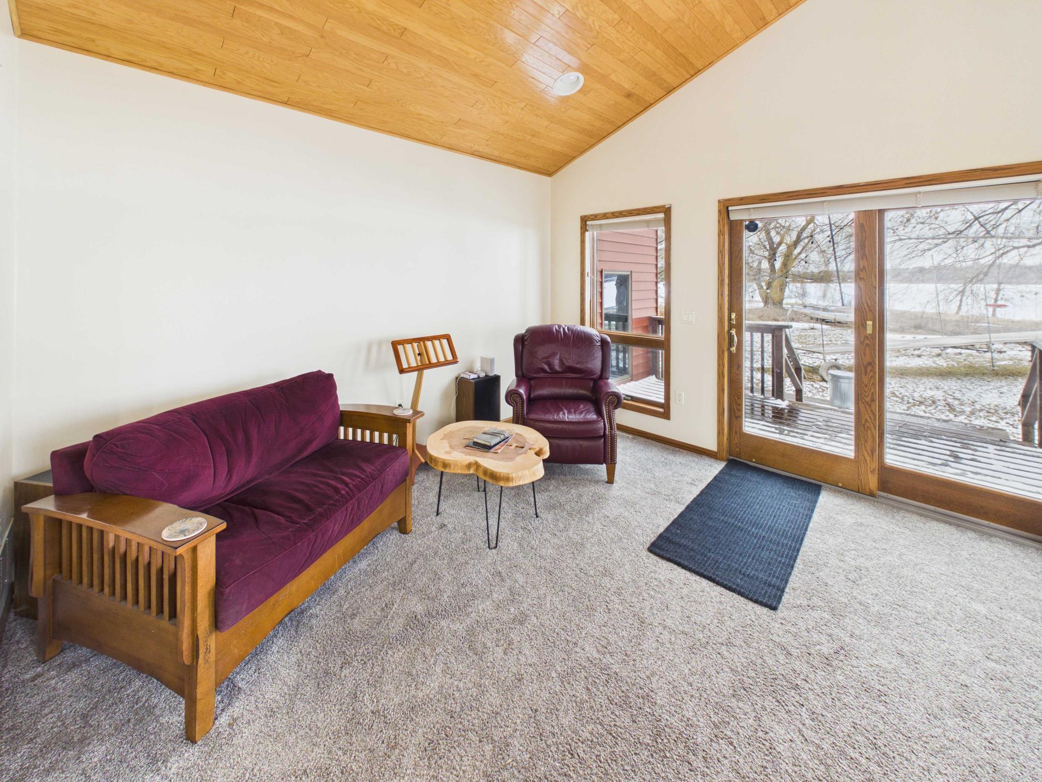 19512 2 Rivers Road Avon, MN 56310 - Photo 17 of 54