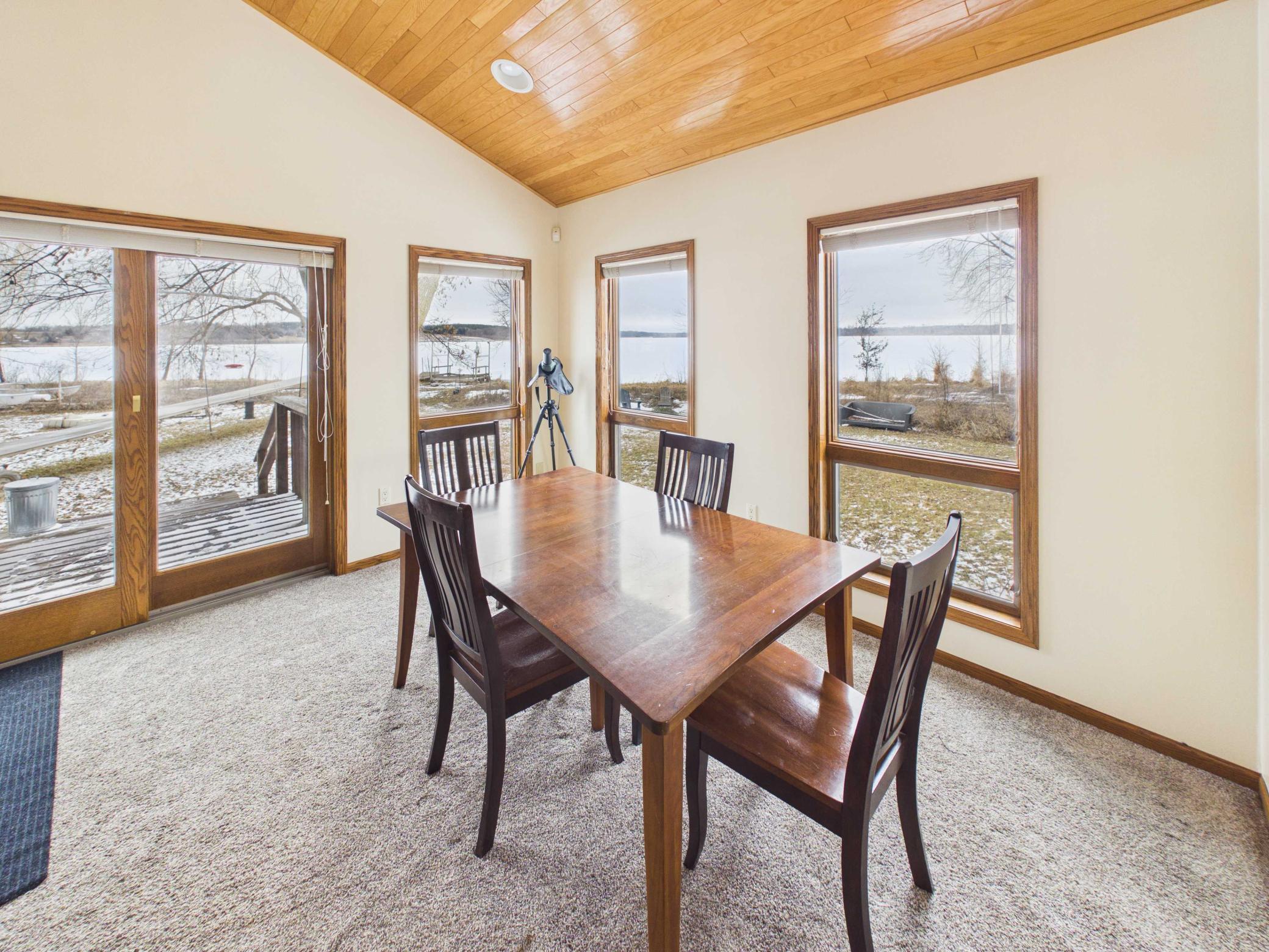 19512 2 Rivers Road Avon, MN 56310 - Photo 18 of 54