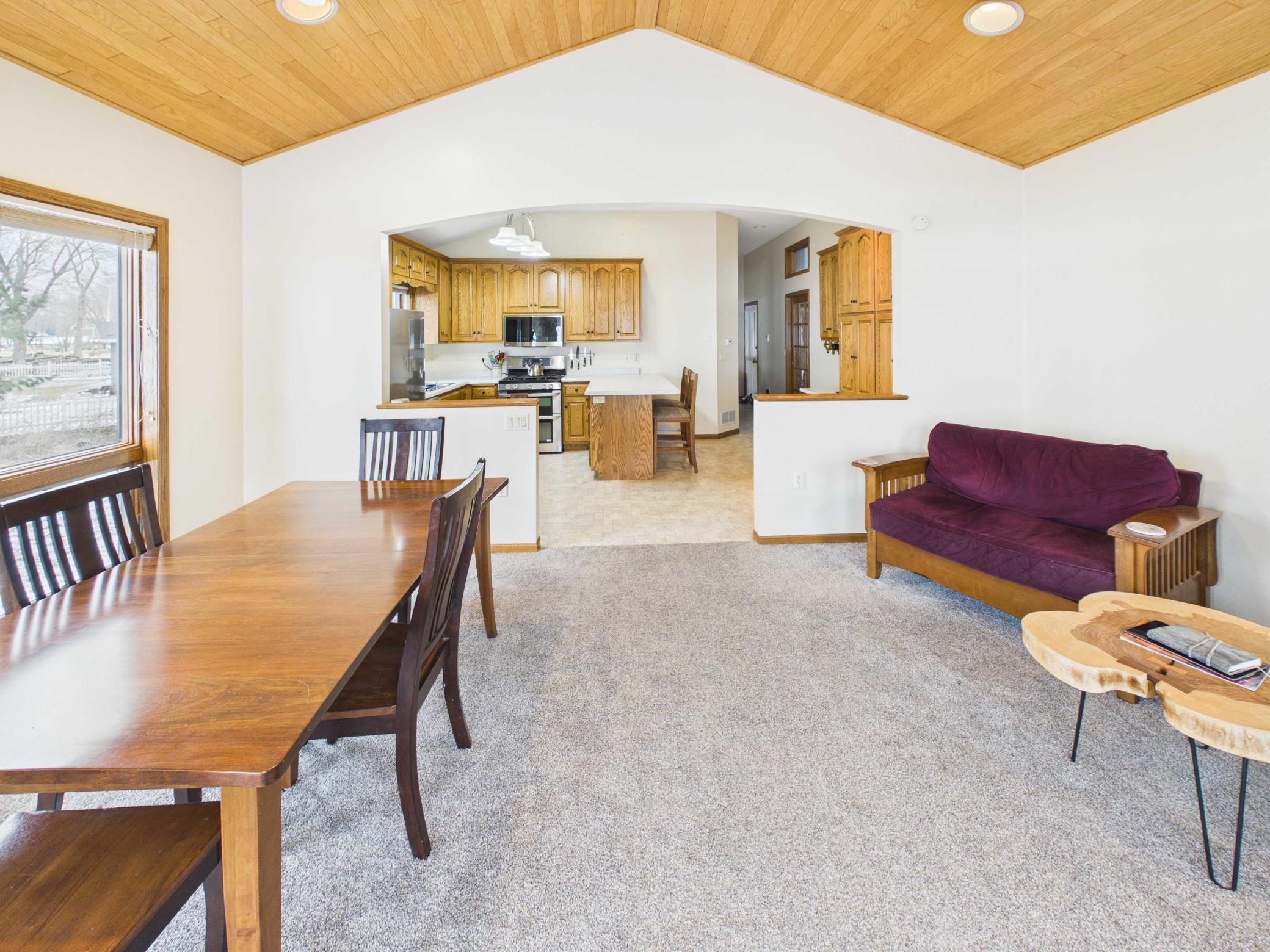 19512 2 Rivers Road Avon, MN 56310 - Photo 19 of 54