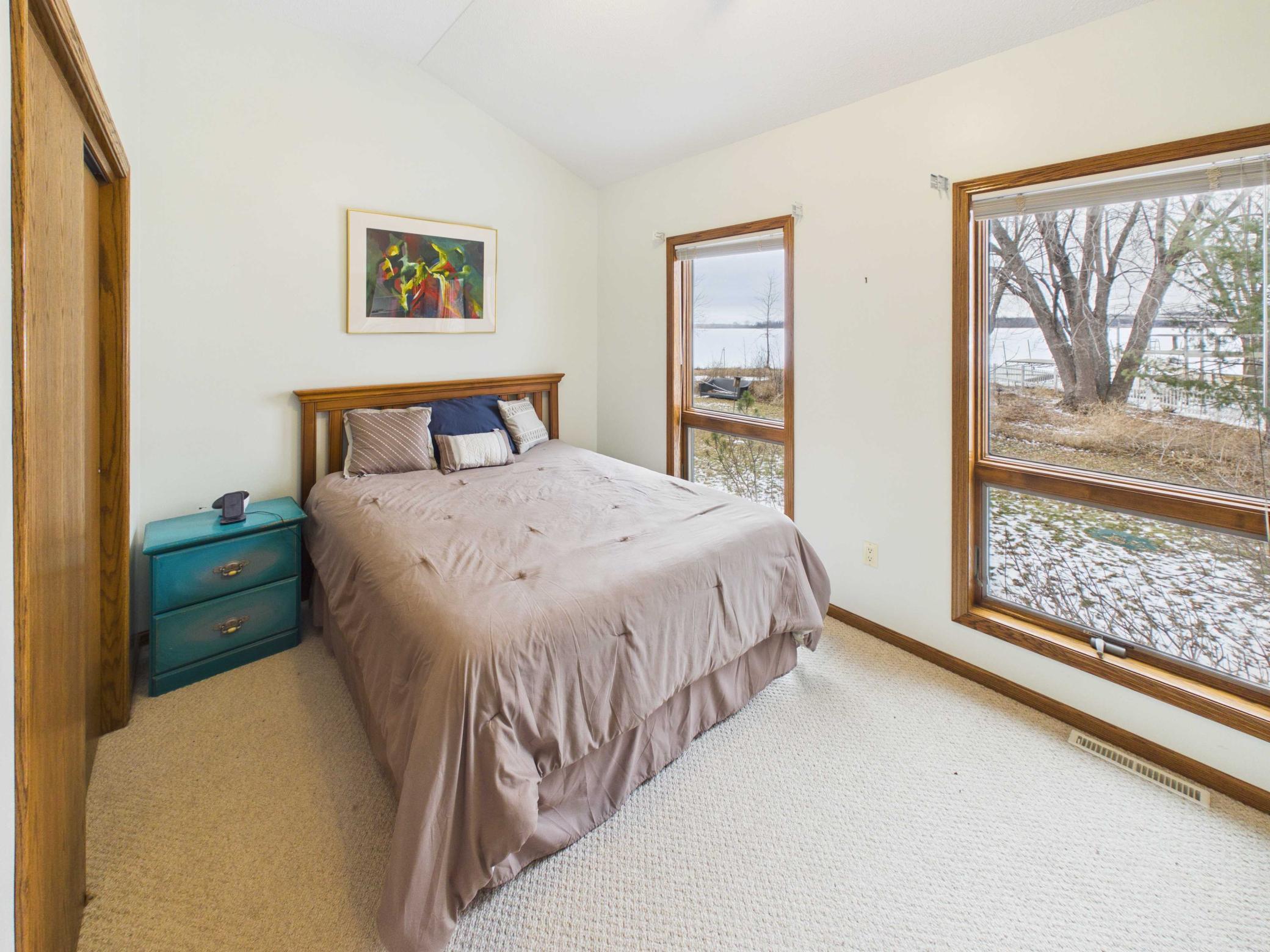 19512 2 Rivers Road Avon, MN 56310 - Photo 20 of 54