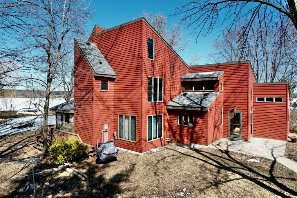 19512 2 Rivers Road Avon, MN 56310 - Photo 2 of 54