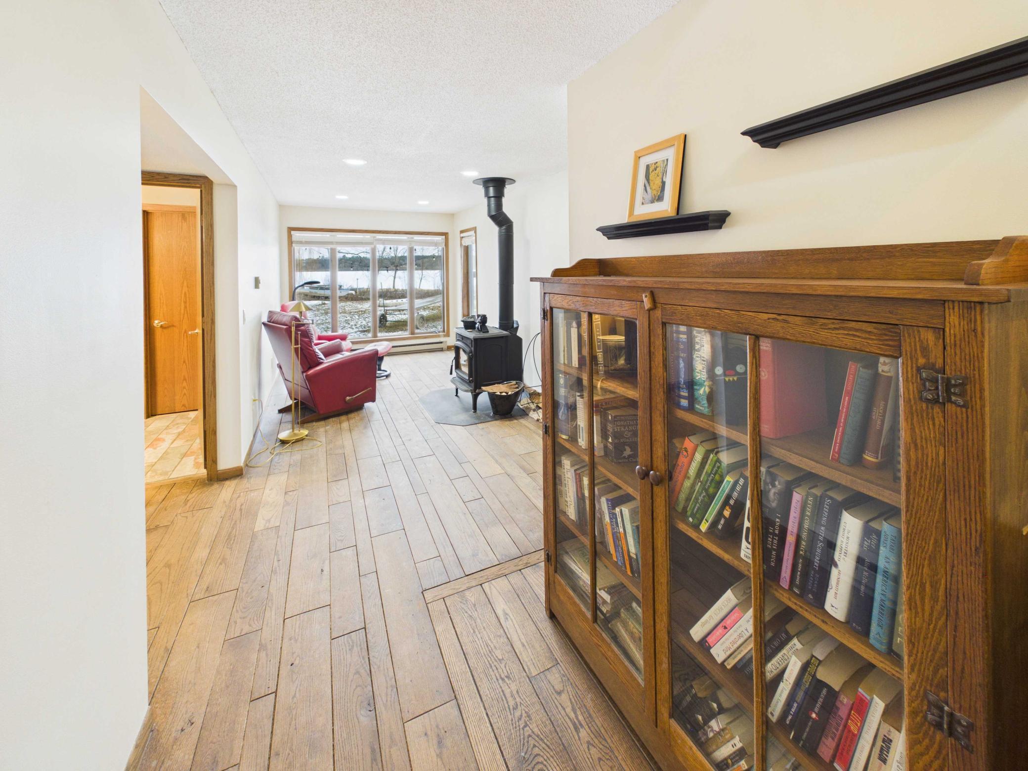 19512 2 Rivers Road Avon, MN 56310 - Photo 22 of 54