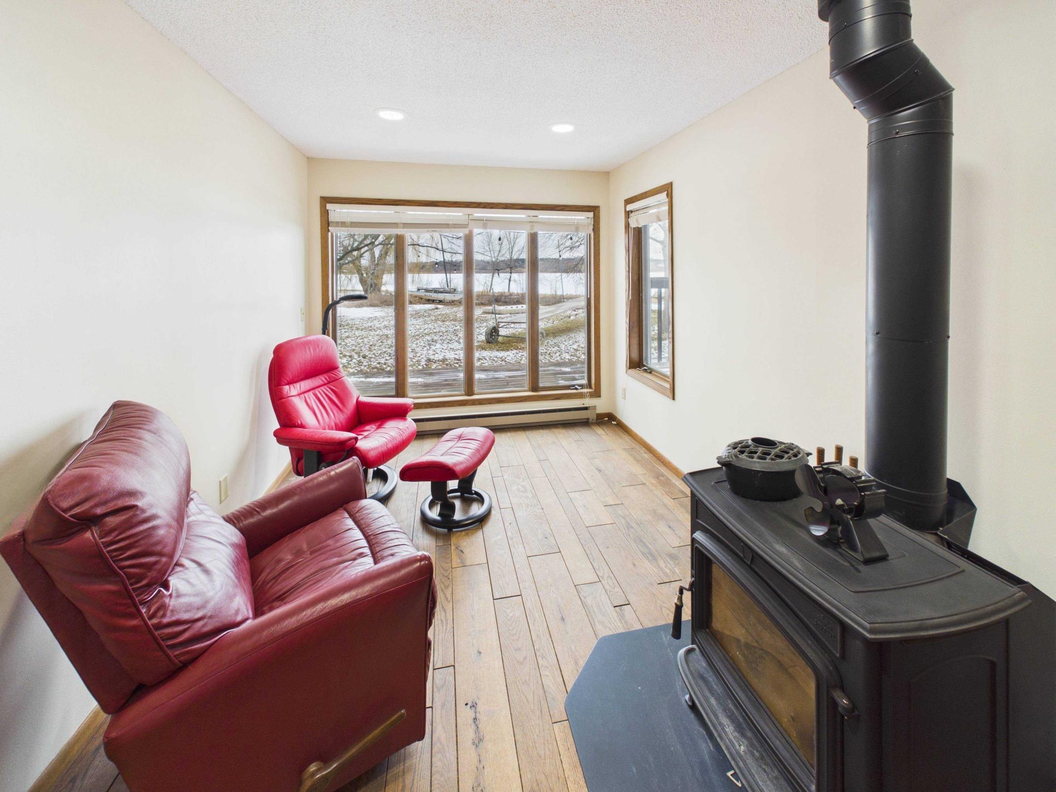 19512 2 Rivers Road Avon, MN 56310 - Photo 23 of 54