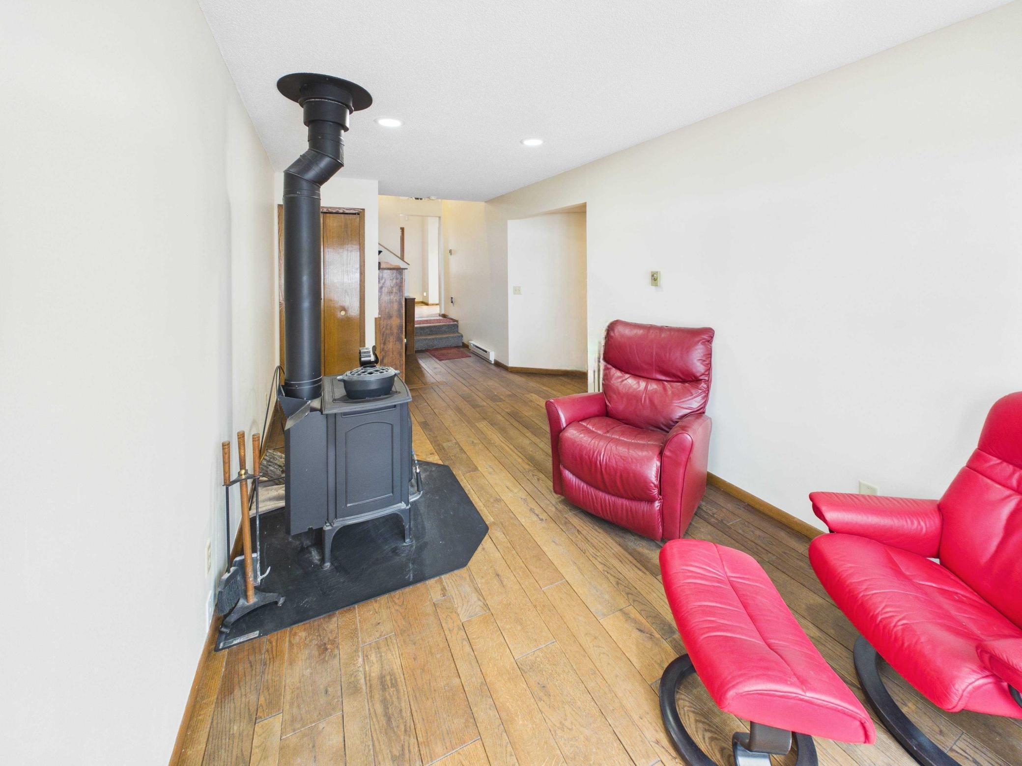 19512 2 Rivers Road Avon, MN 56310 - Photo 24 of 54