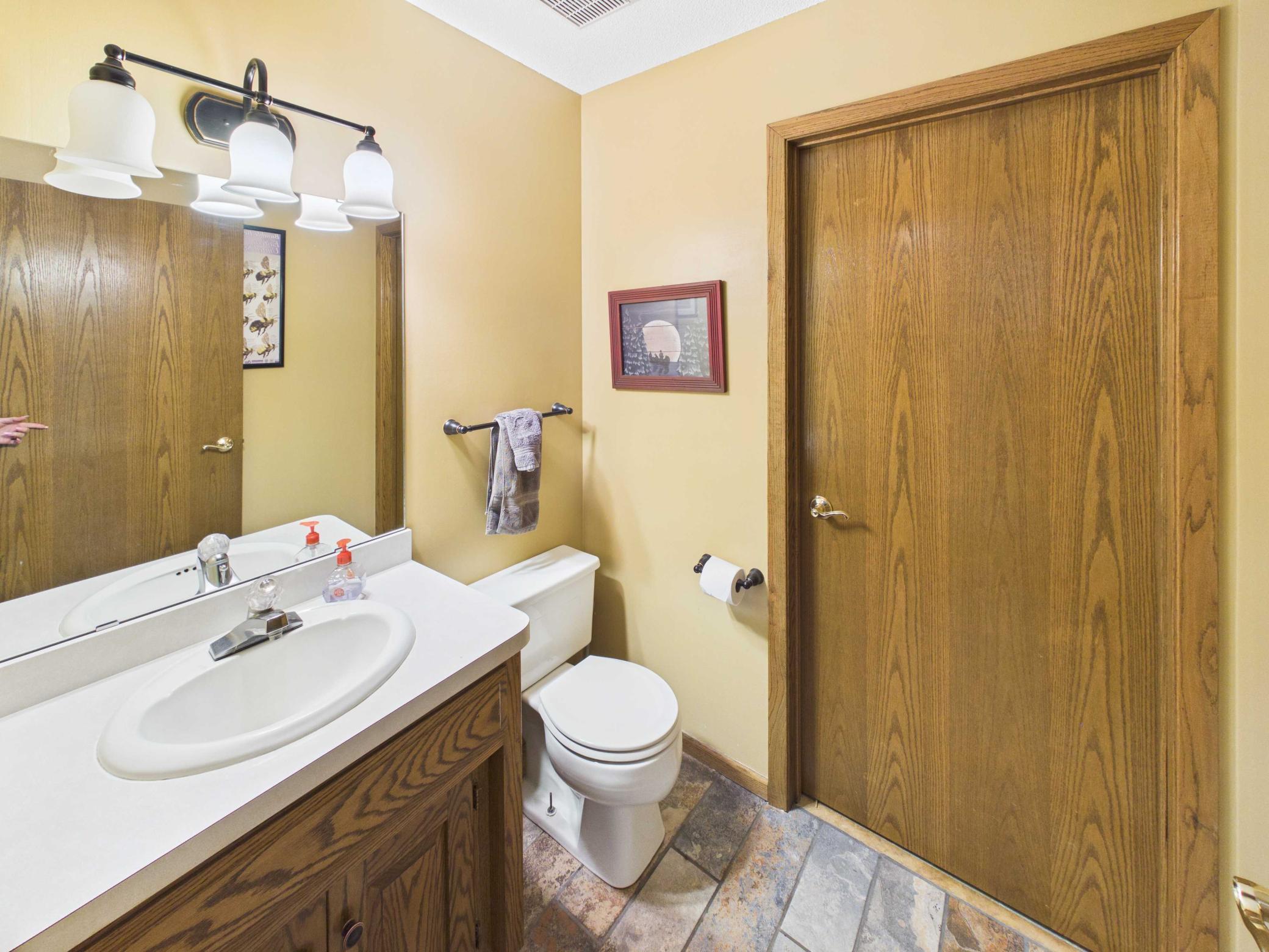 19512 2 Rivers Road Avon, MN 56310 - Photo 25 of 54