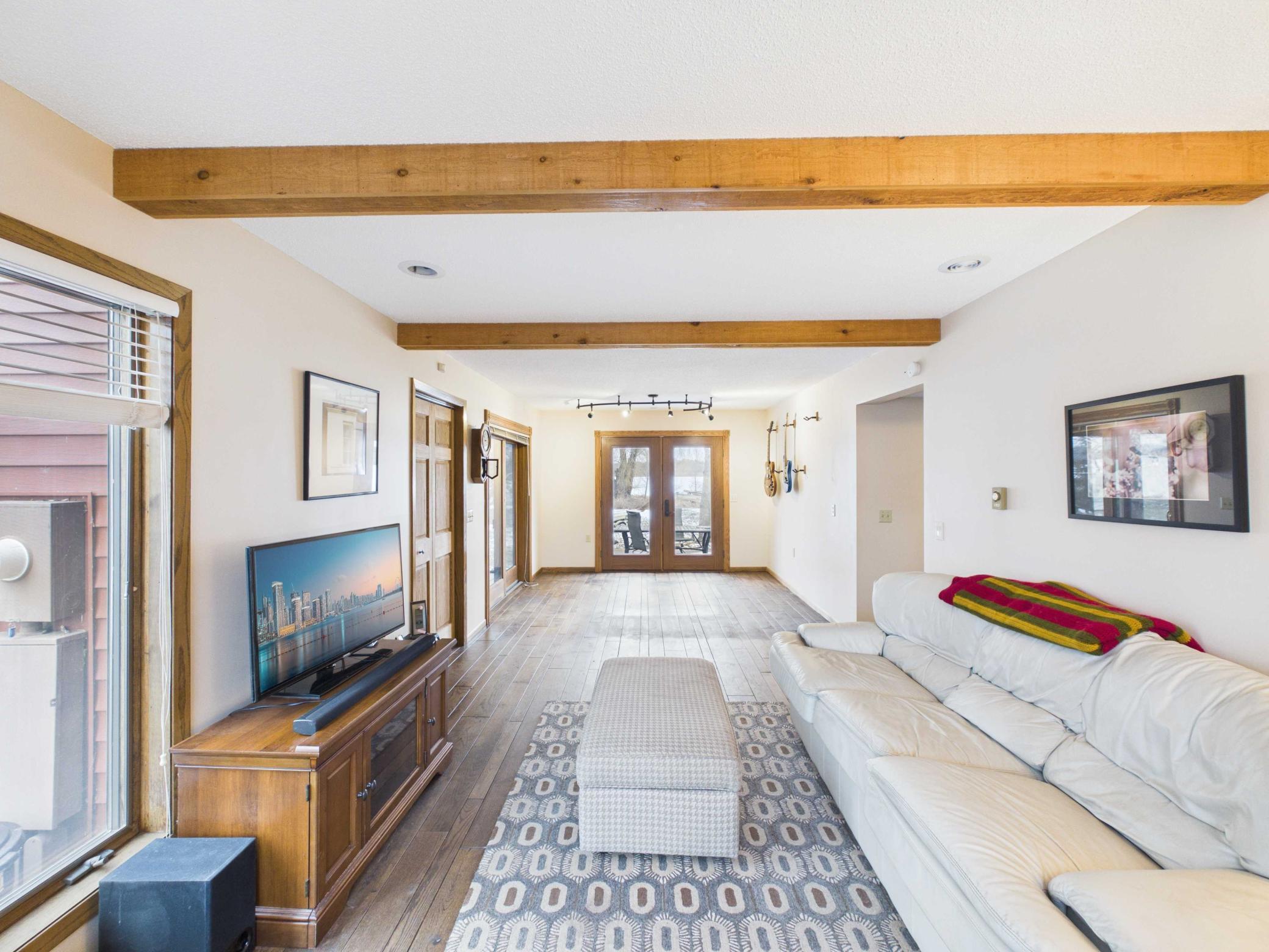 19512 2 Rivers Road Avon, MN 56310 - Photo 28 of 54