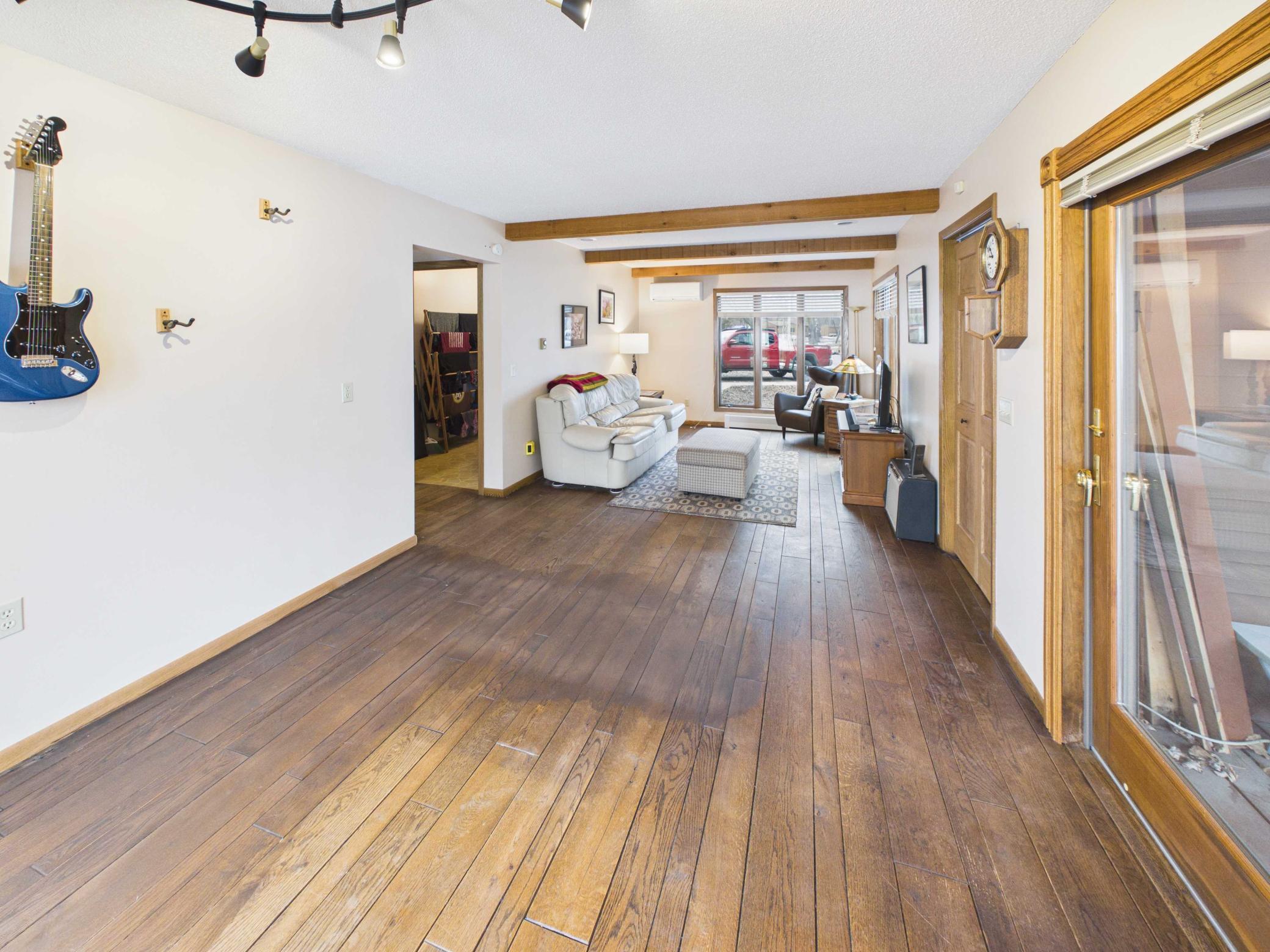 19512 2 Rivers Road Avon, MN 56310 - Photo 29 of 54