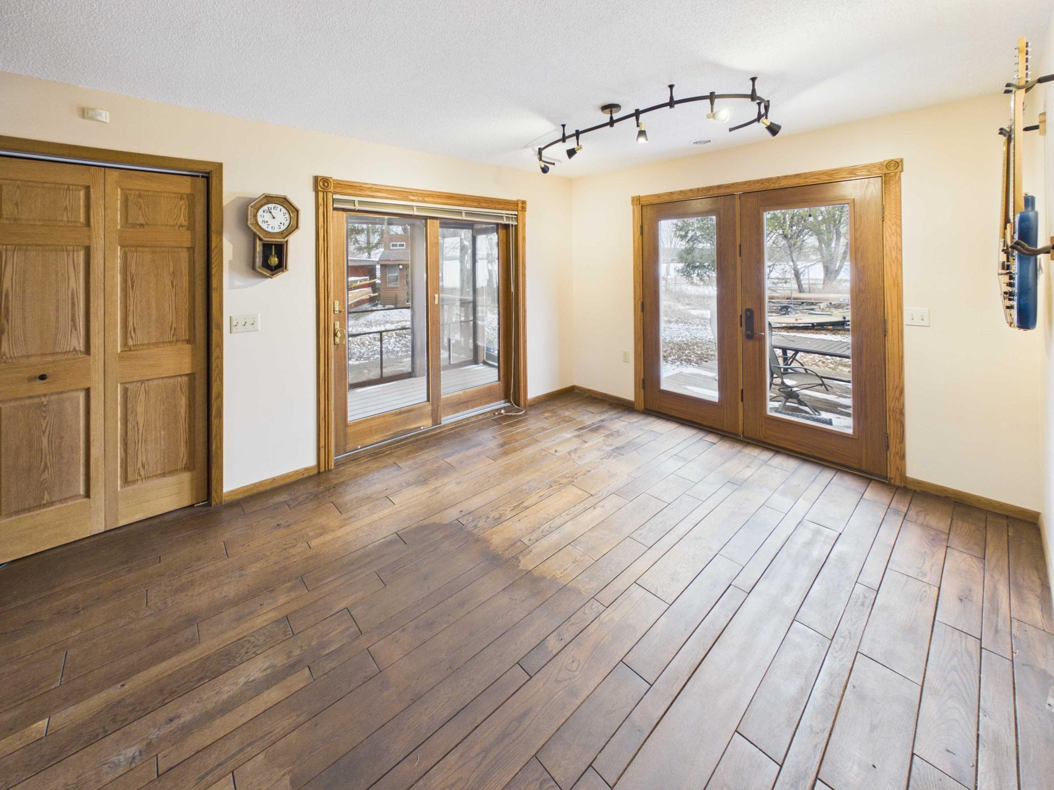 19512 2 Rivers Road Avon, MN 56310 - Photo 30 of 54