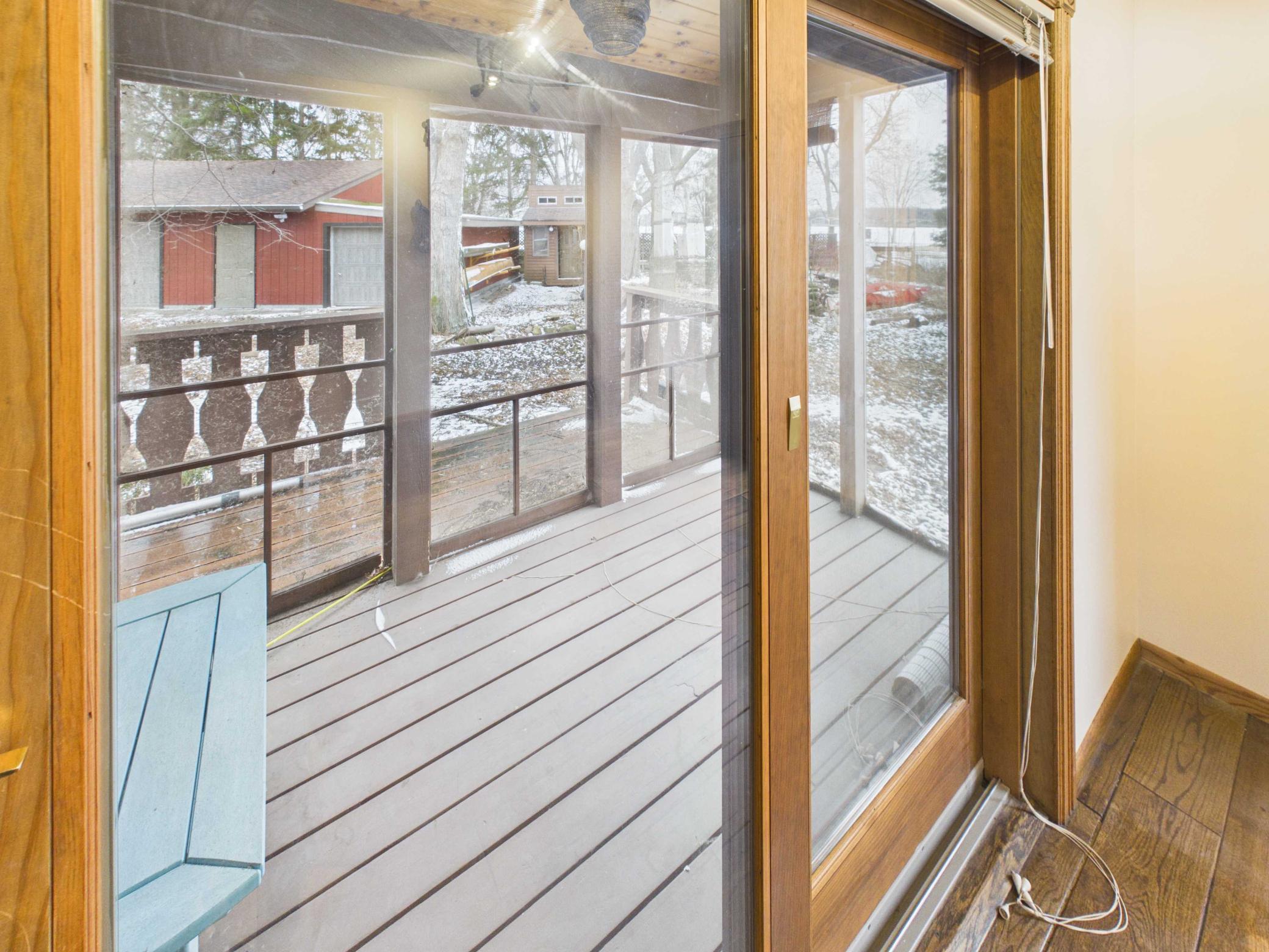 19512 2 Rivers Road Avon, MN 56310 - Photo 31 of 54