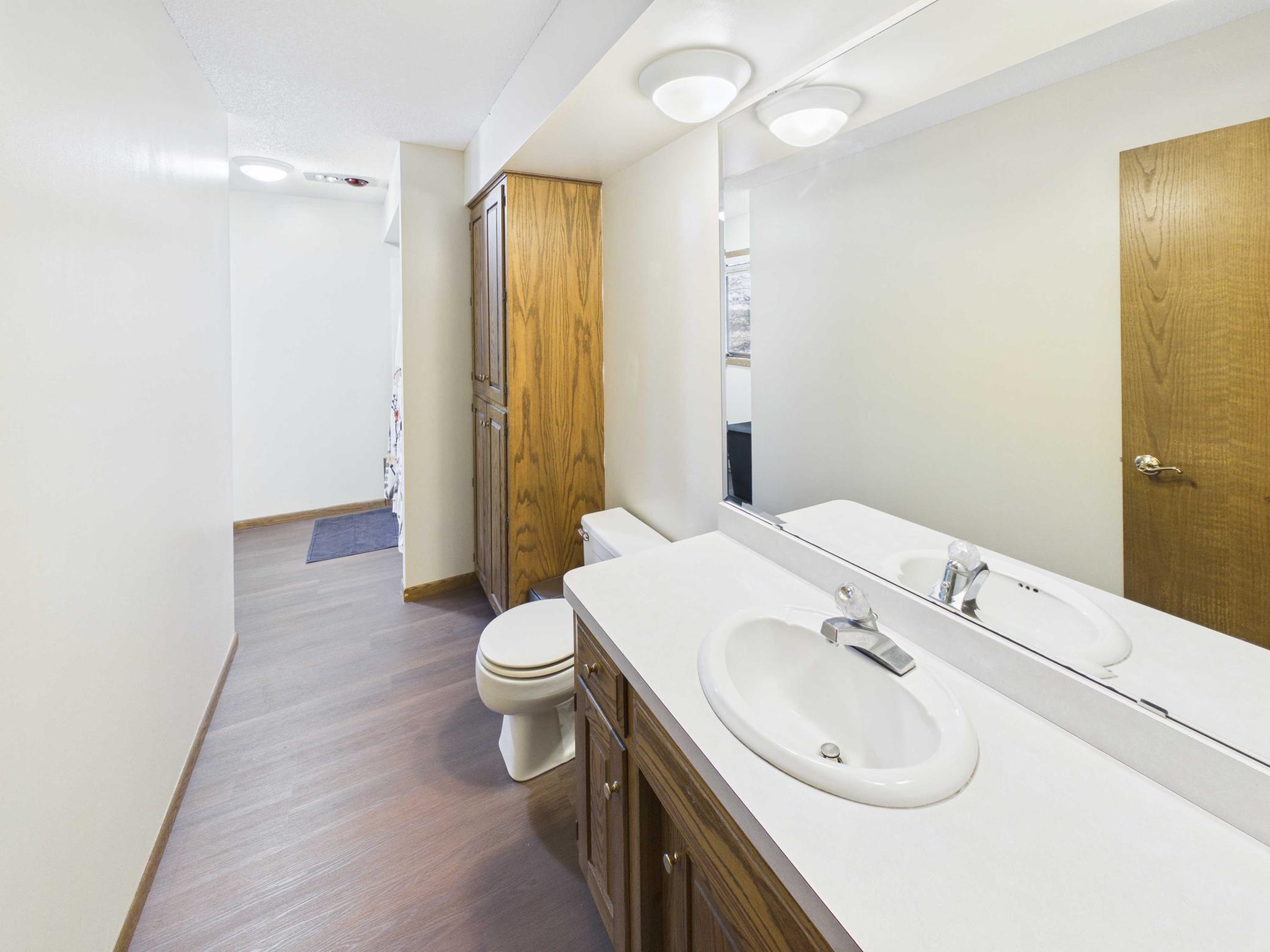 19512 2 Rivers Road Avon, MN 56310 - Photo 32 of 54