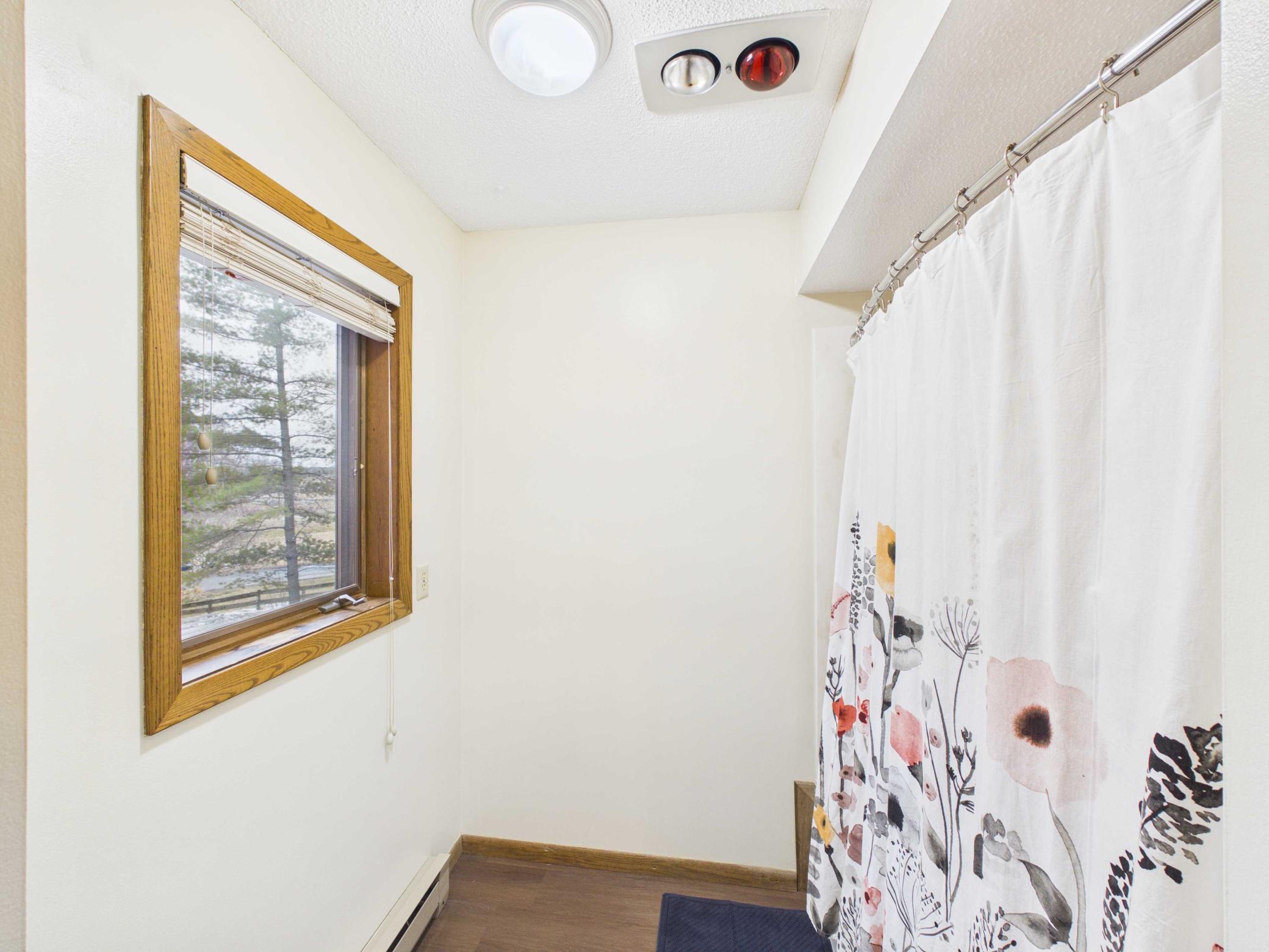 19512 2 Rivers Road Avon, MN 56310 - Photo 33 of 54