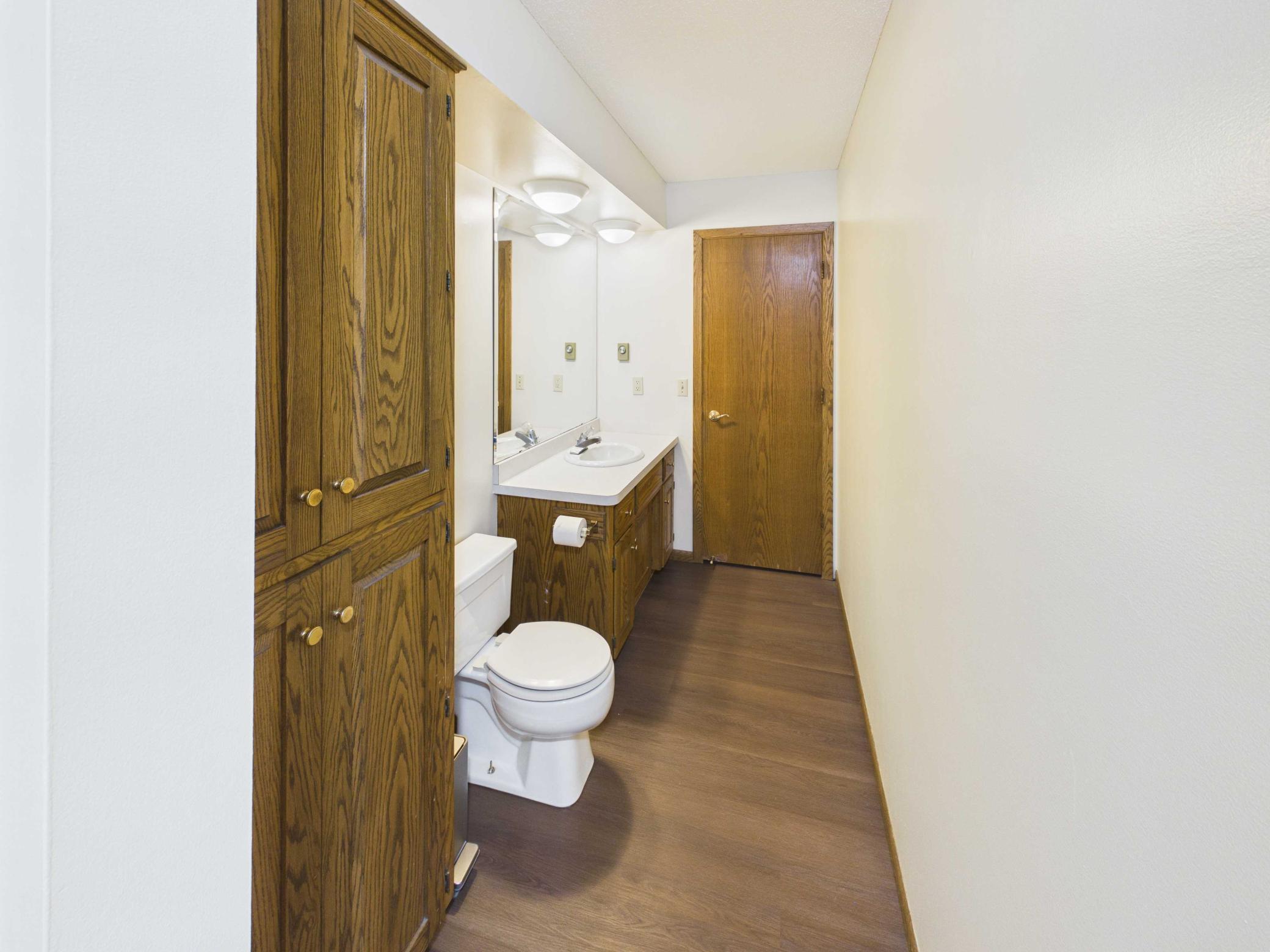 19512 2 Rivers Road Avon, MN 56310 - Photo 34 of 54