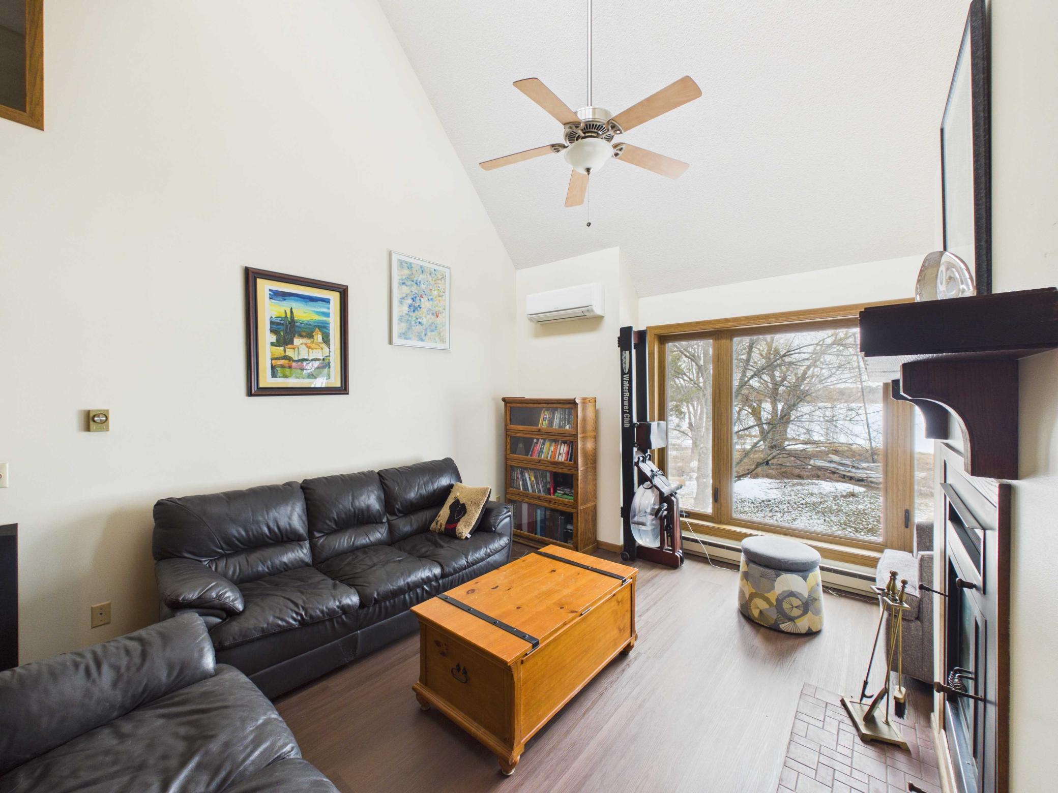 19512 2 Rivers Road Avon, MN 56310 - Photo 35 of 54