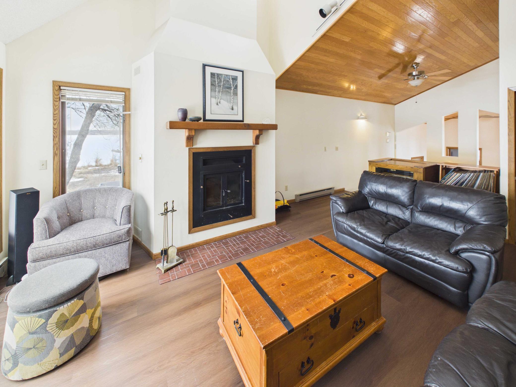 19512 2 Rivers Road Avon, MN 56310 - Photo 36 of 54