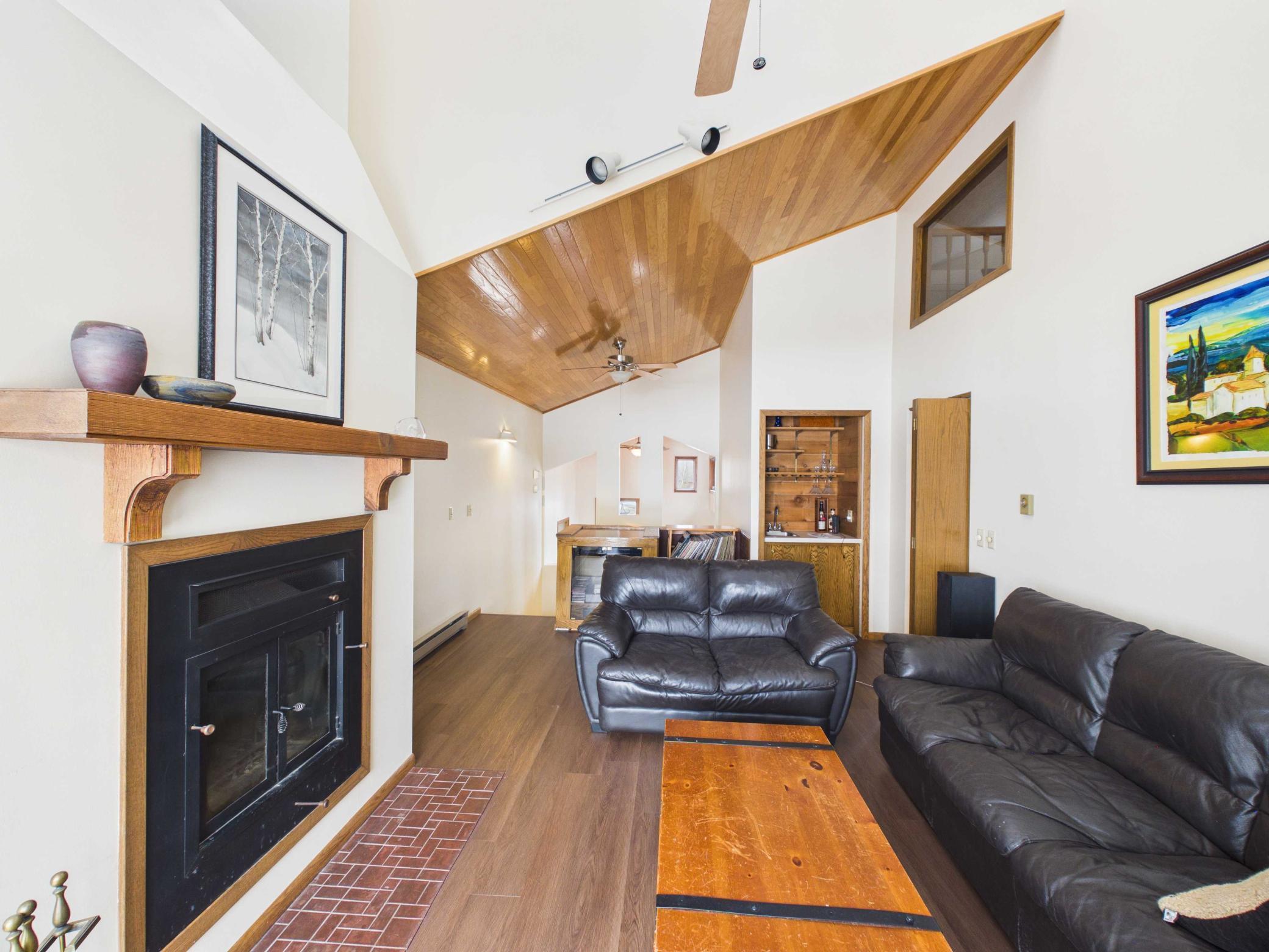 19512 2 Rivers Road Avon, MN 56310 - Photo 37 of 54