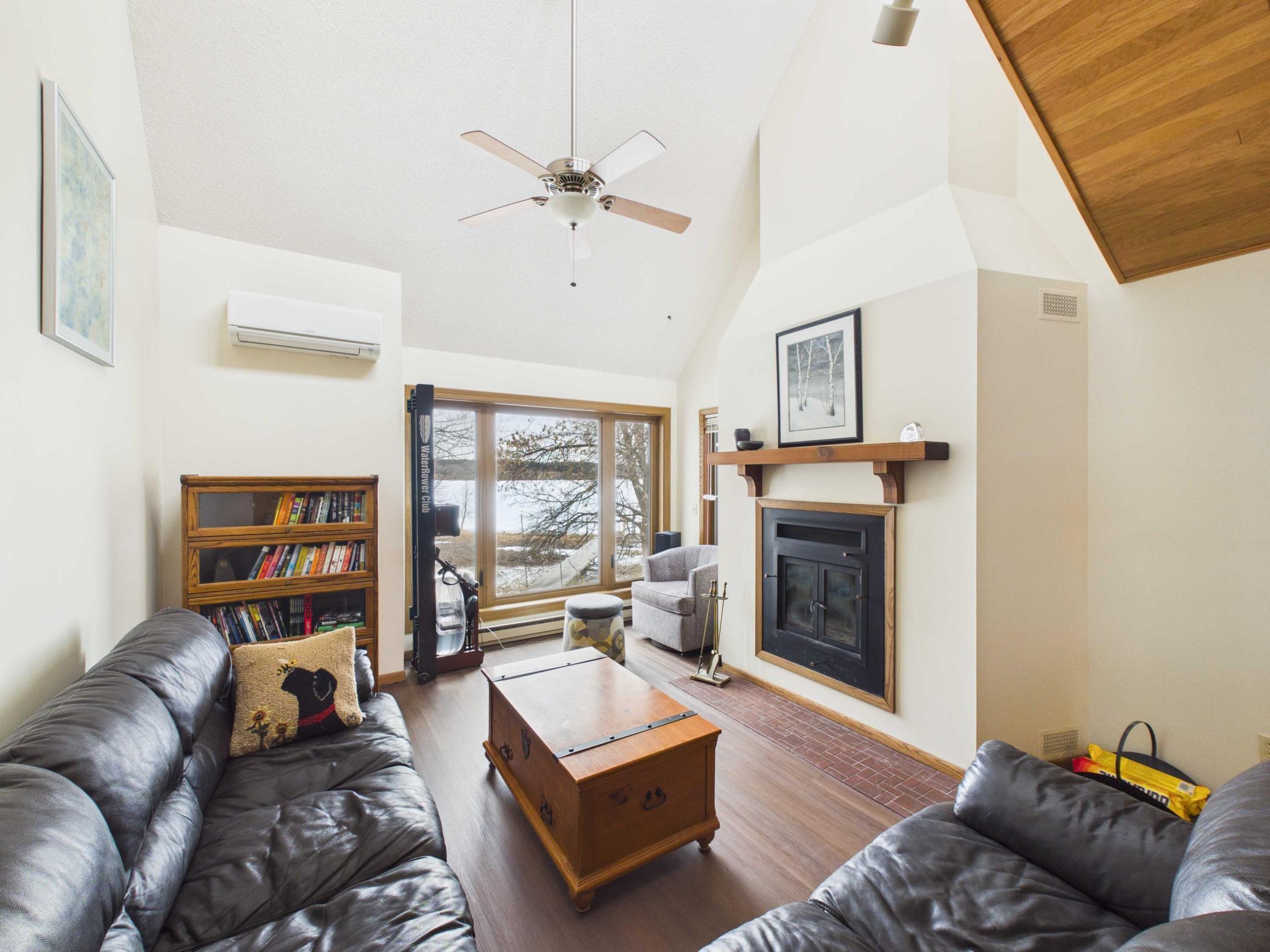 19512 2 Rivers Road Avon, MN 56310 - Photo 38 of 54