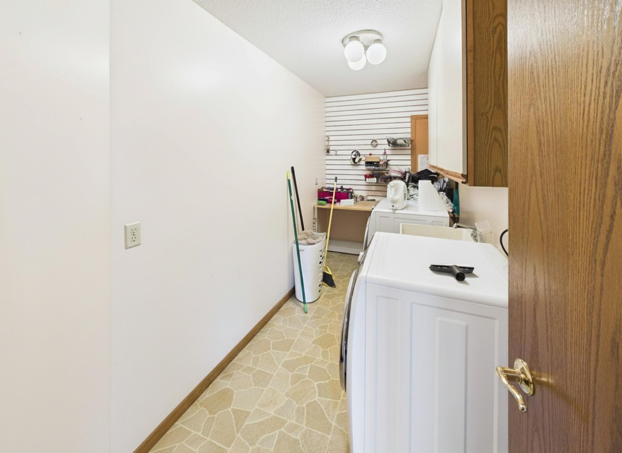 19512 2 Rivers Road Avon, MN 56310 - Photo 39 of 54