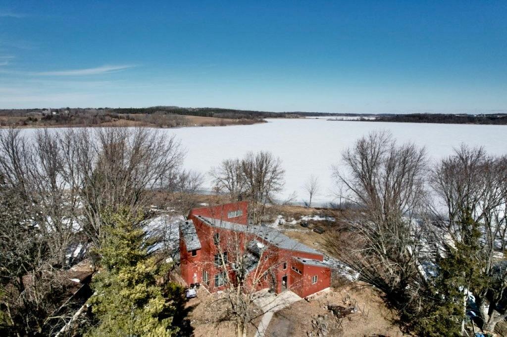 19512 2 Rivers Road Avon, MN 56310 - Photo 4 of 54