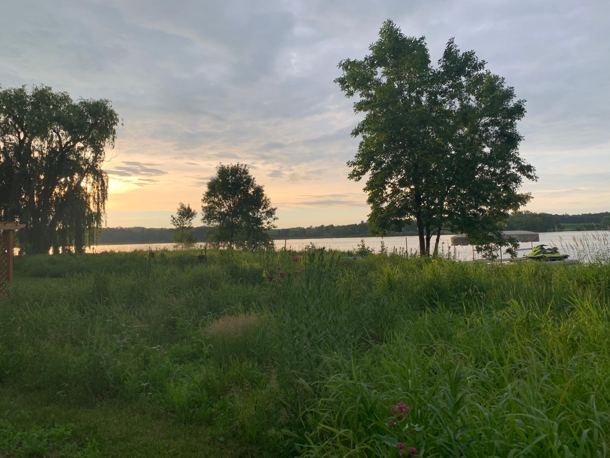 19512 2 Rivers Road Avon, MN 56310 - Photo 42 of 54