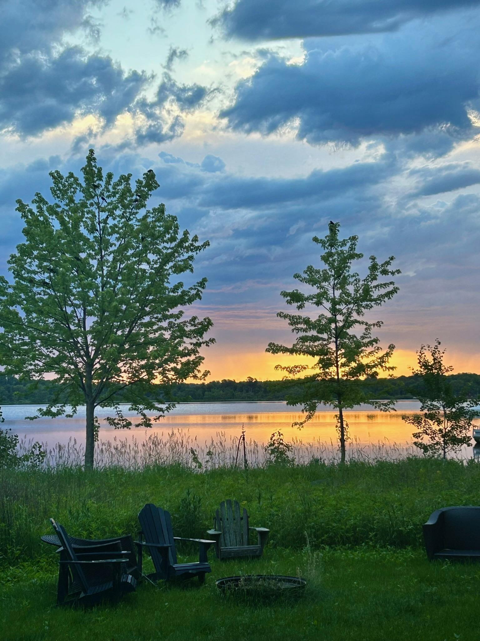 19512 2 Rivers Road Avon, MN 56310 - Photo 43 of 54