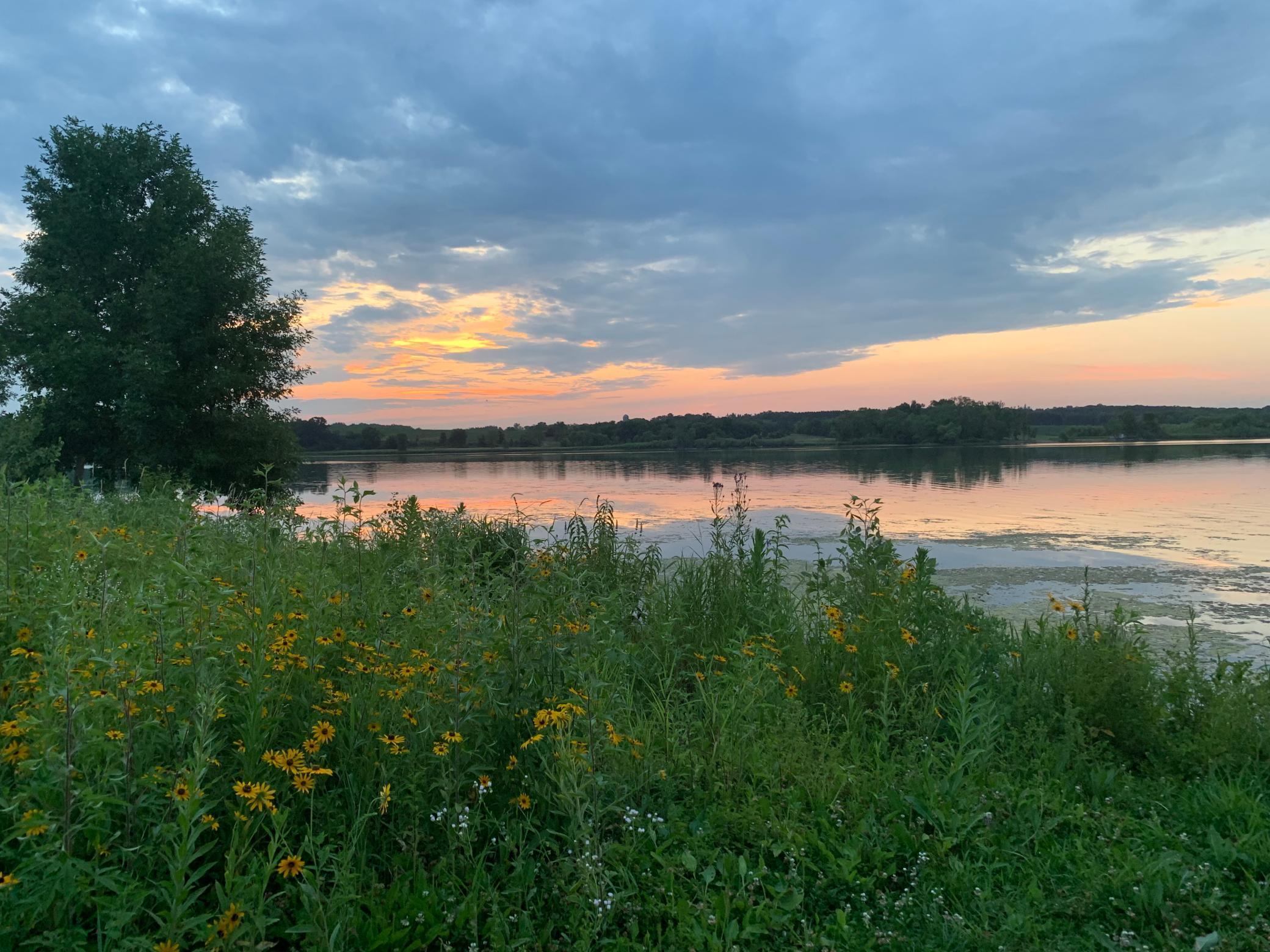 19512 2 Rivers Road Avon, MN 56310 - Photo 44 of 54