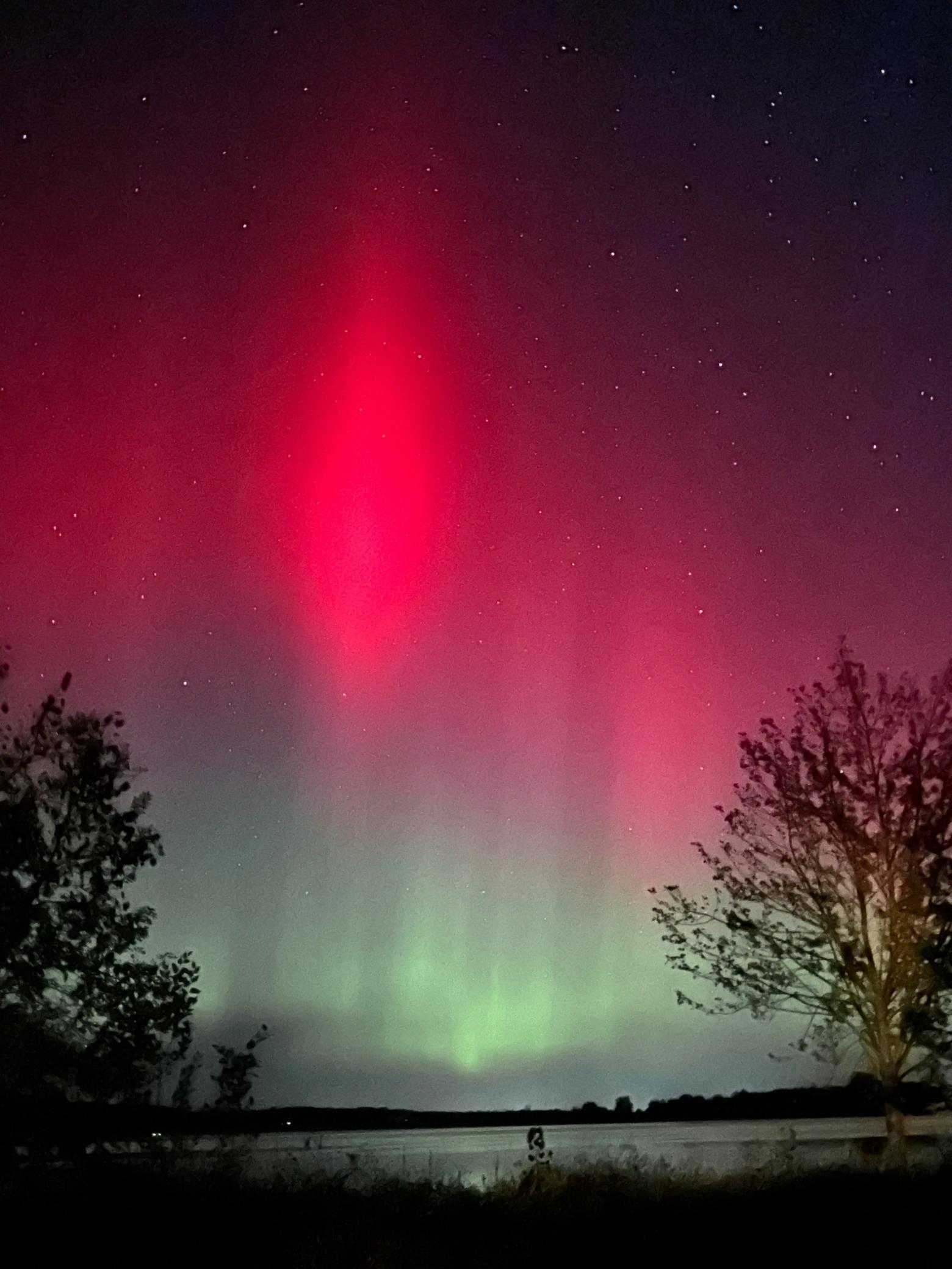 19512 2 Rivers Road Avon, MN 56310 - Photo 45 of 54