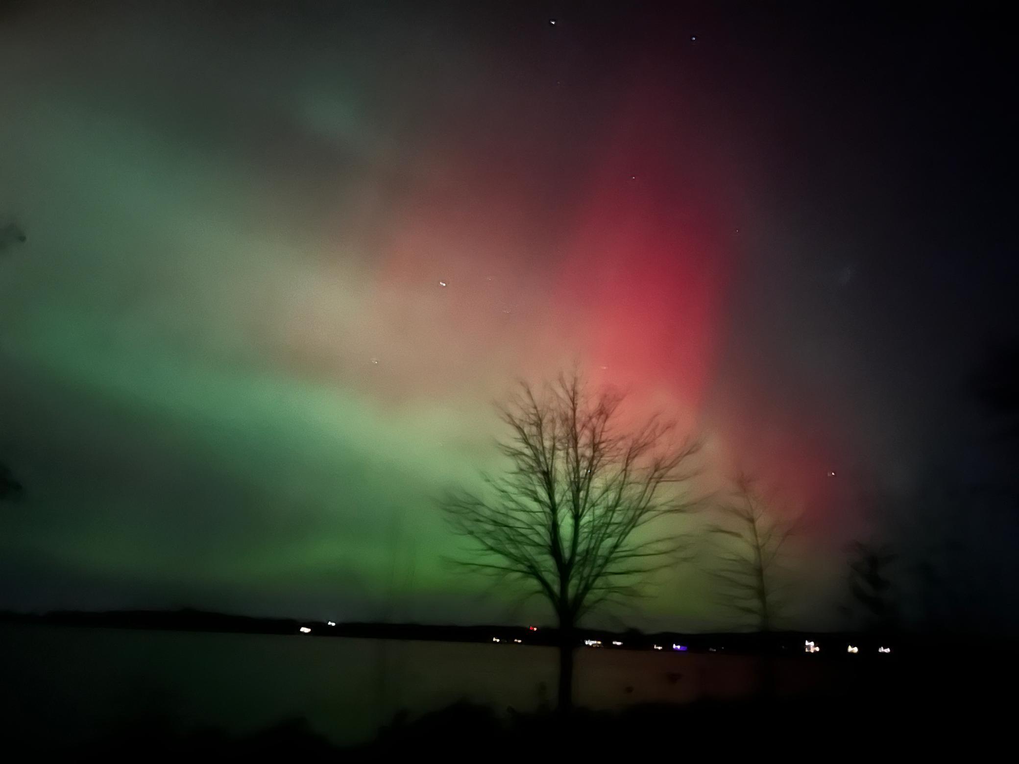 19512 2 Rivers Road Avon, MN 56310 - Photo 46 of 54