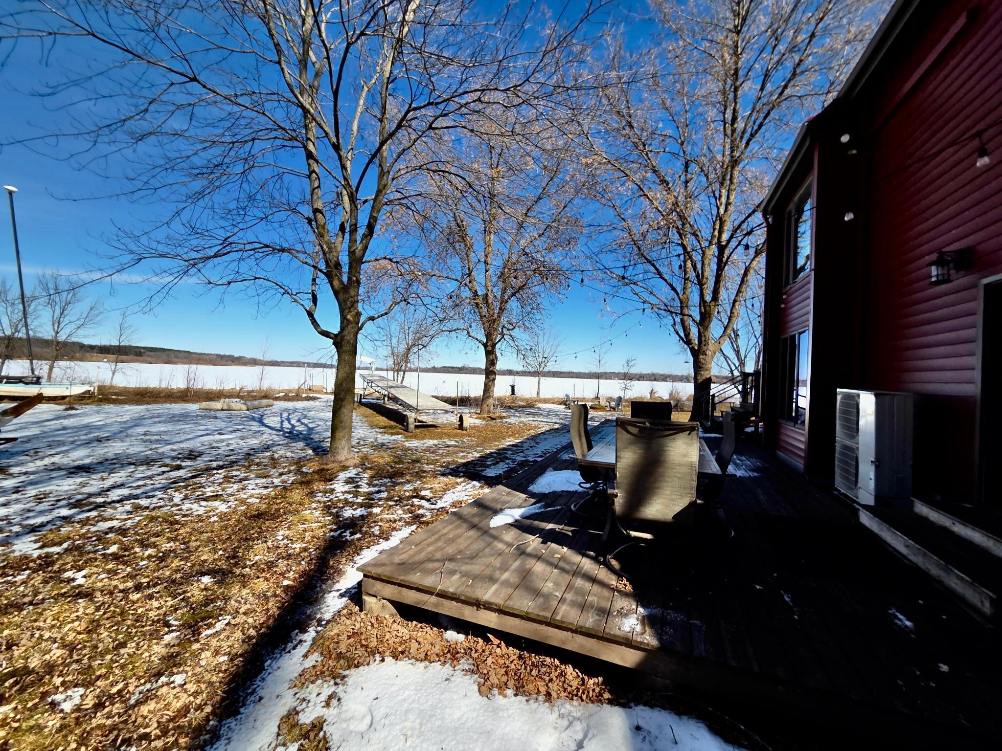 19512 2 Rivers Road Avon, MN 56310 - Photo 48 of 54