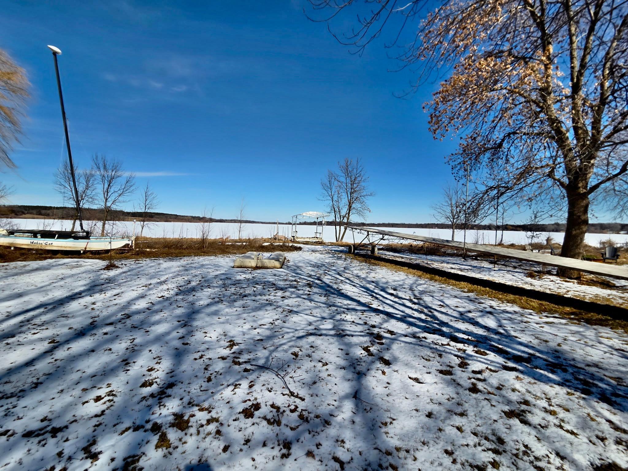 19512 2 Rivers Road Avon, MN 56310 - Photo 49 of 54