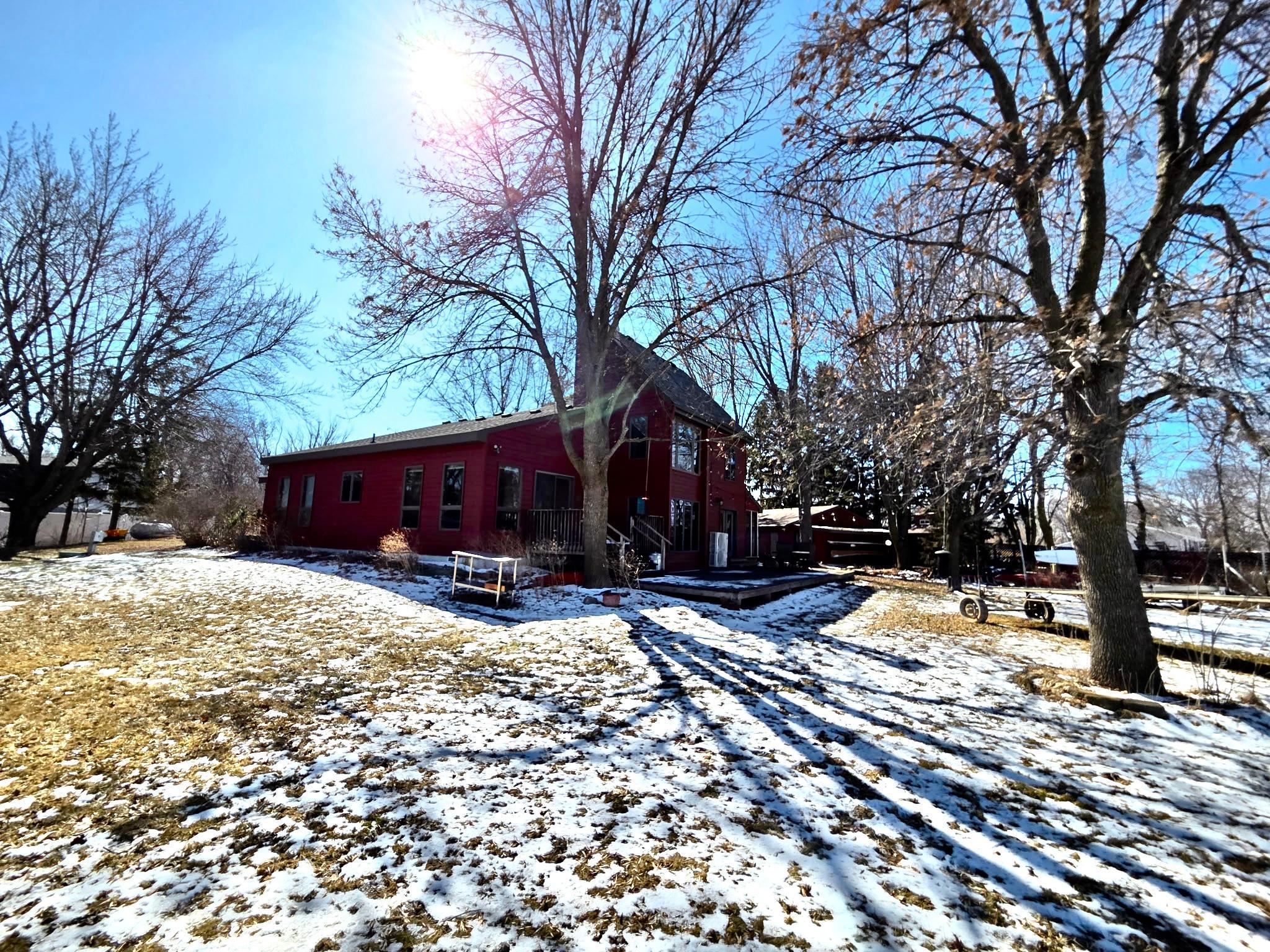 19512 2 Rivers Road Avon, MN 56310 - Photo 50 of 54