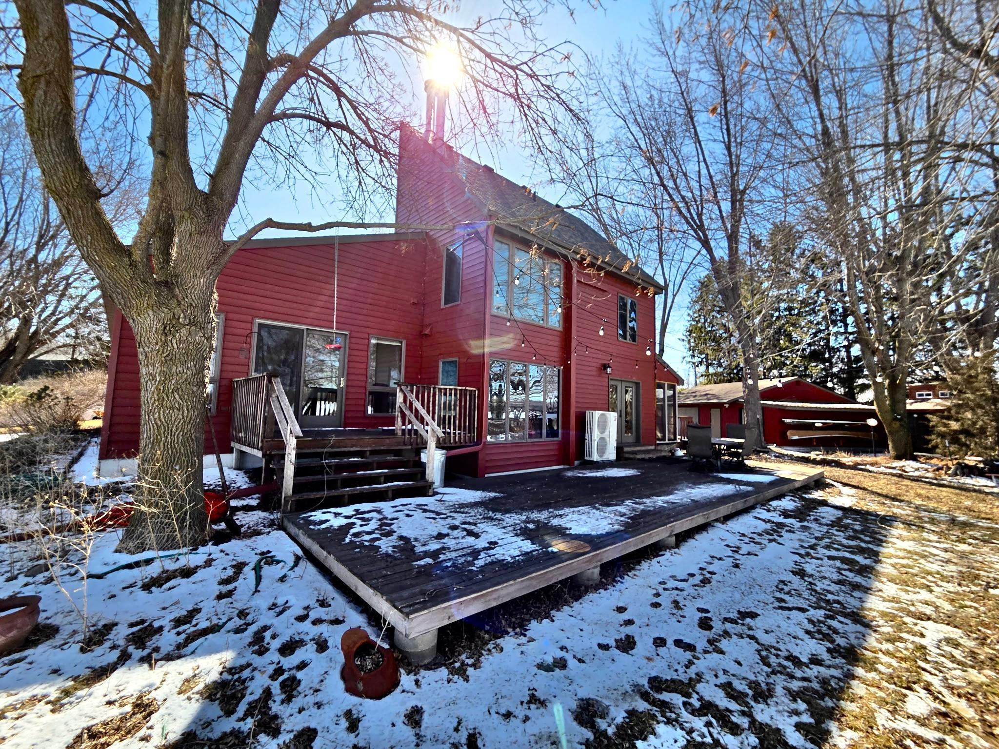 19512 2 Rivers Road Avon, MN 56310 - Photo 5 of 54