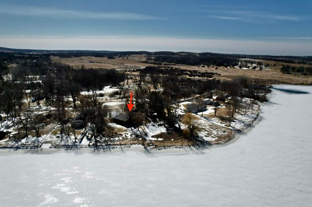 19512 2 Rivers Road Avon, MN 56310 - Photo 51 of 54