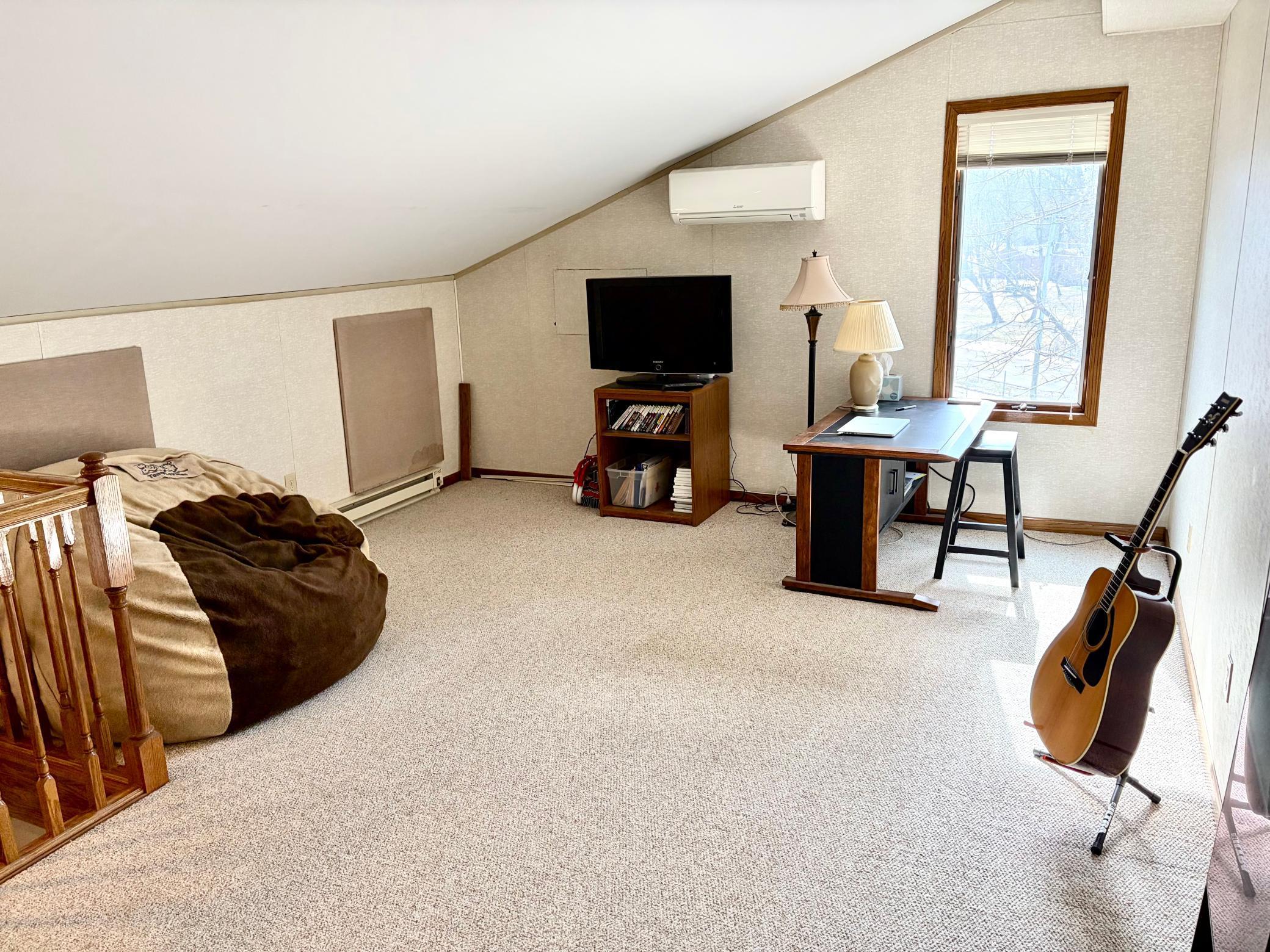 19512 2 Rivers Road Avon, MN 56310 - Photo 52 of 54