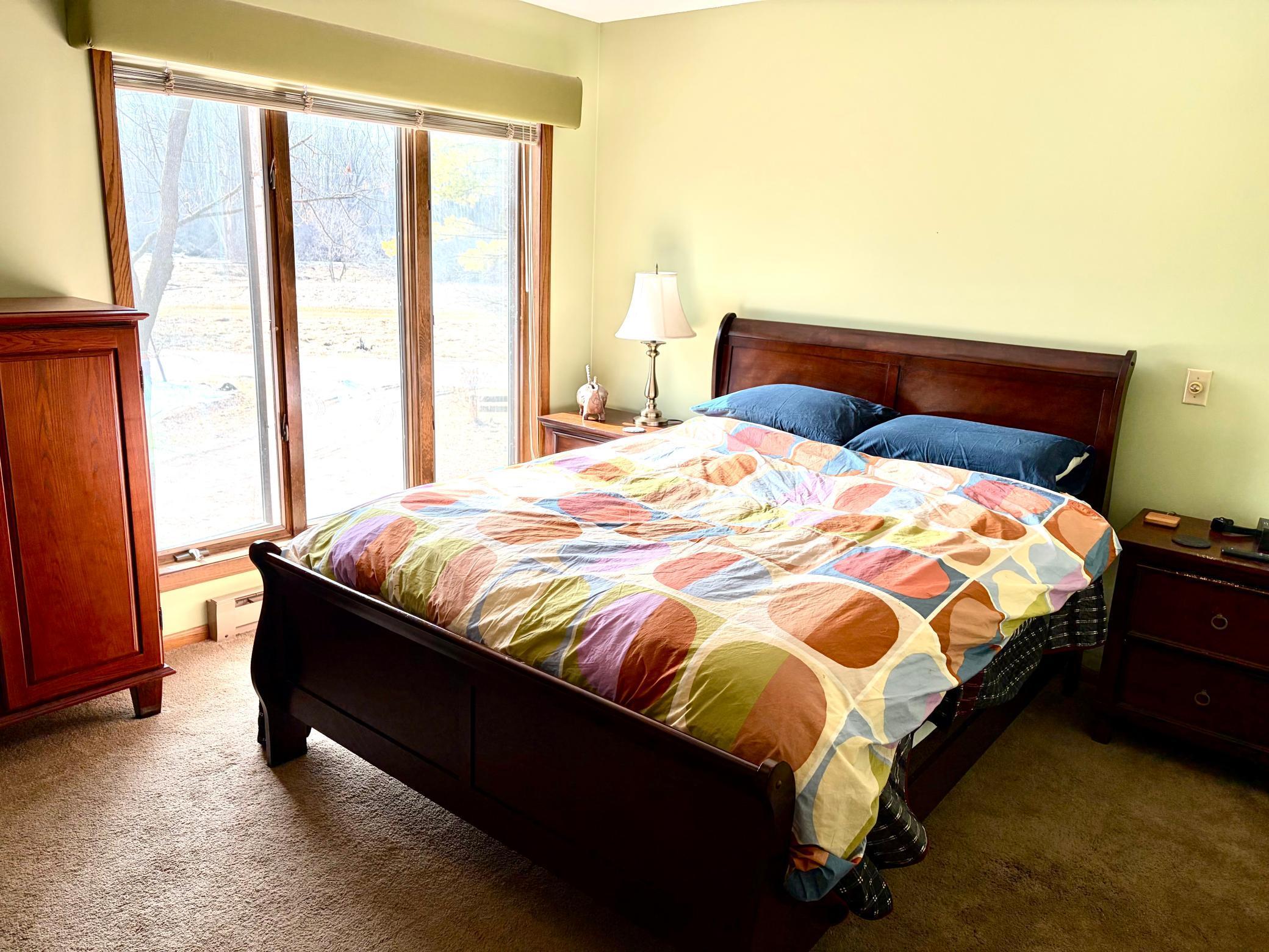 19512 2 Rivers Road Avon, MN 56310 - Photo 53 of 54