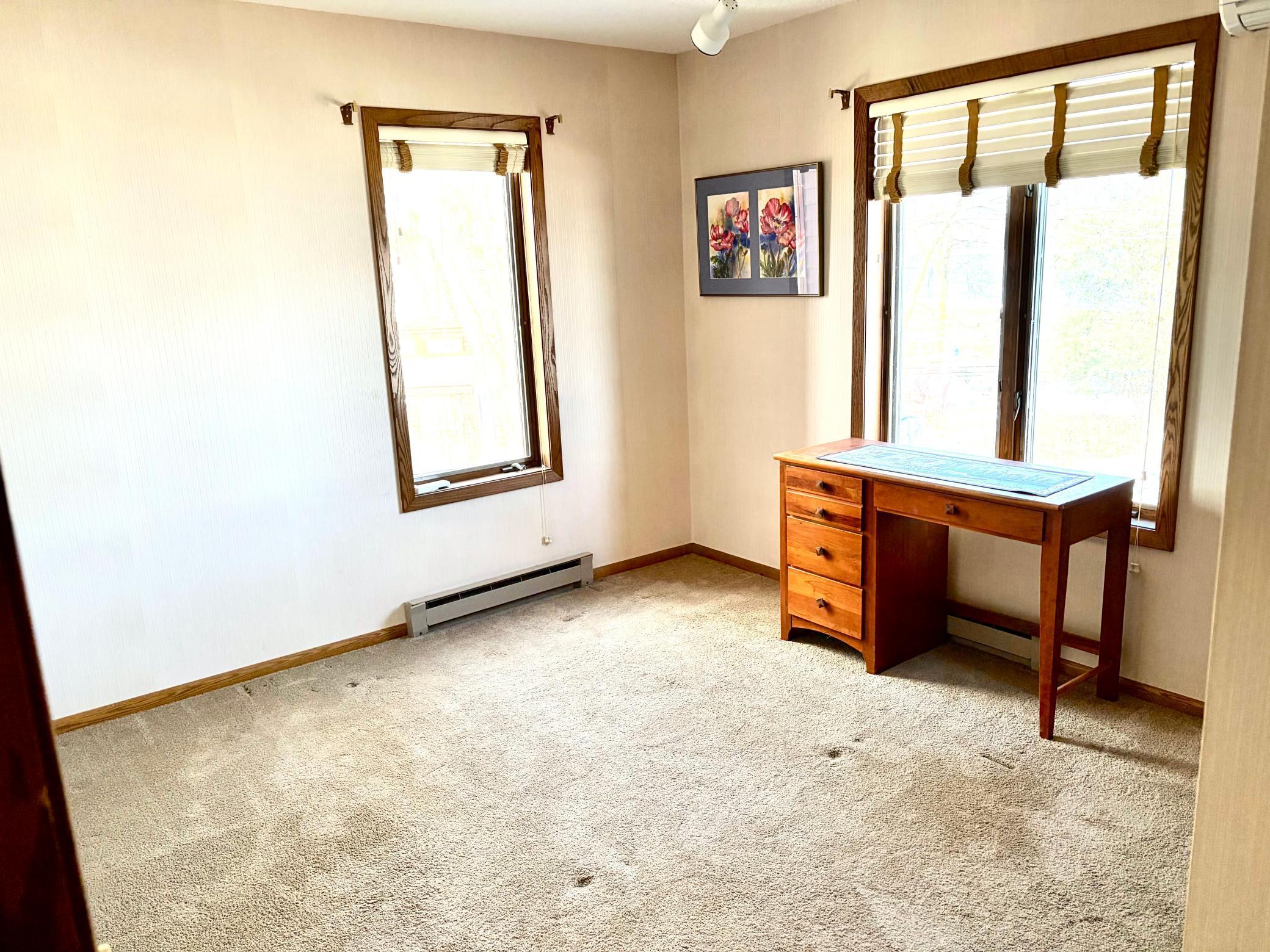 19512 2 Rivers Road Avon, MN 56310 - Photo 54 of 54