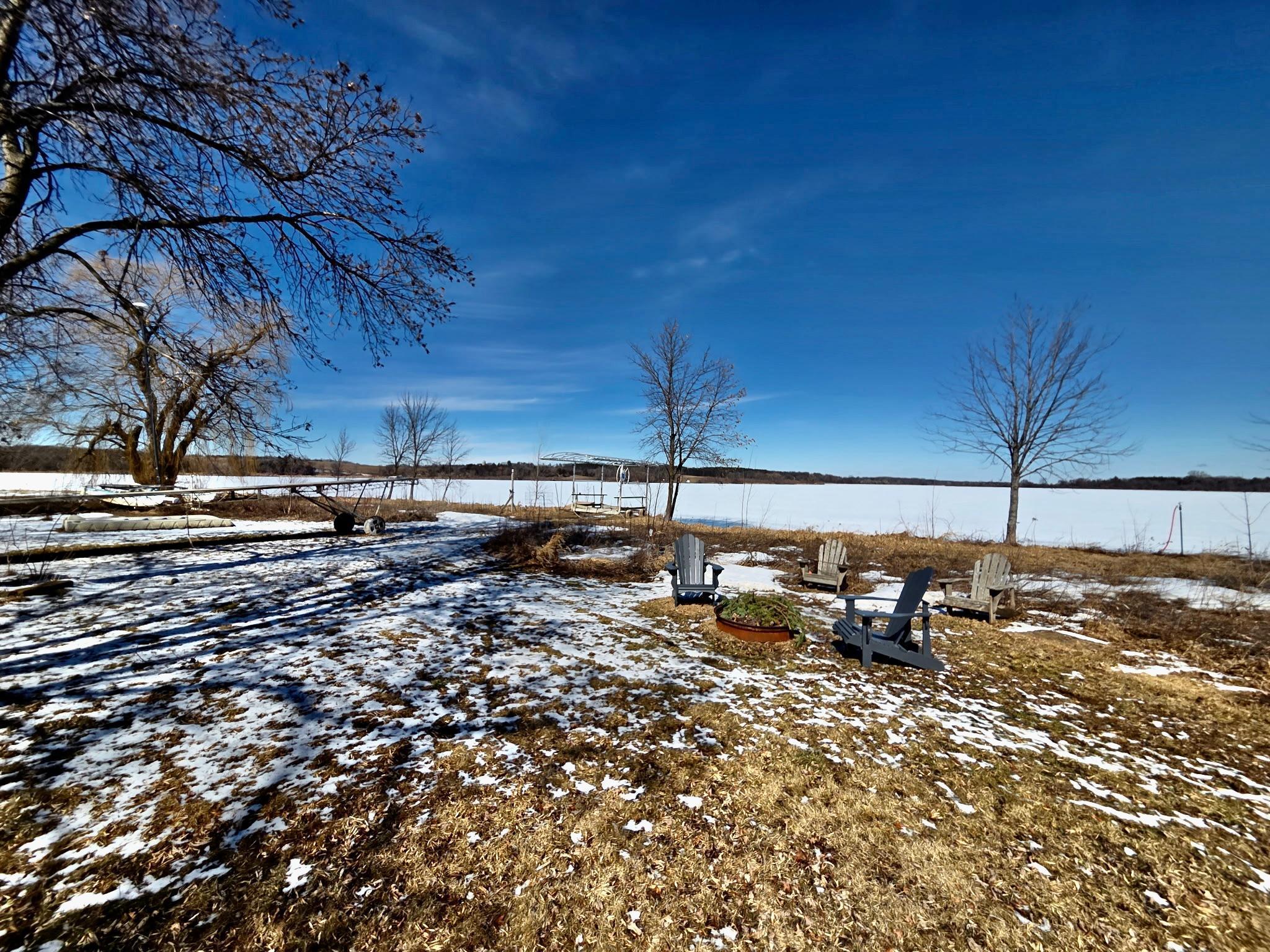 19512 2 Rivers Road Avon, MN 56310 - Photo 6 of 54