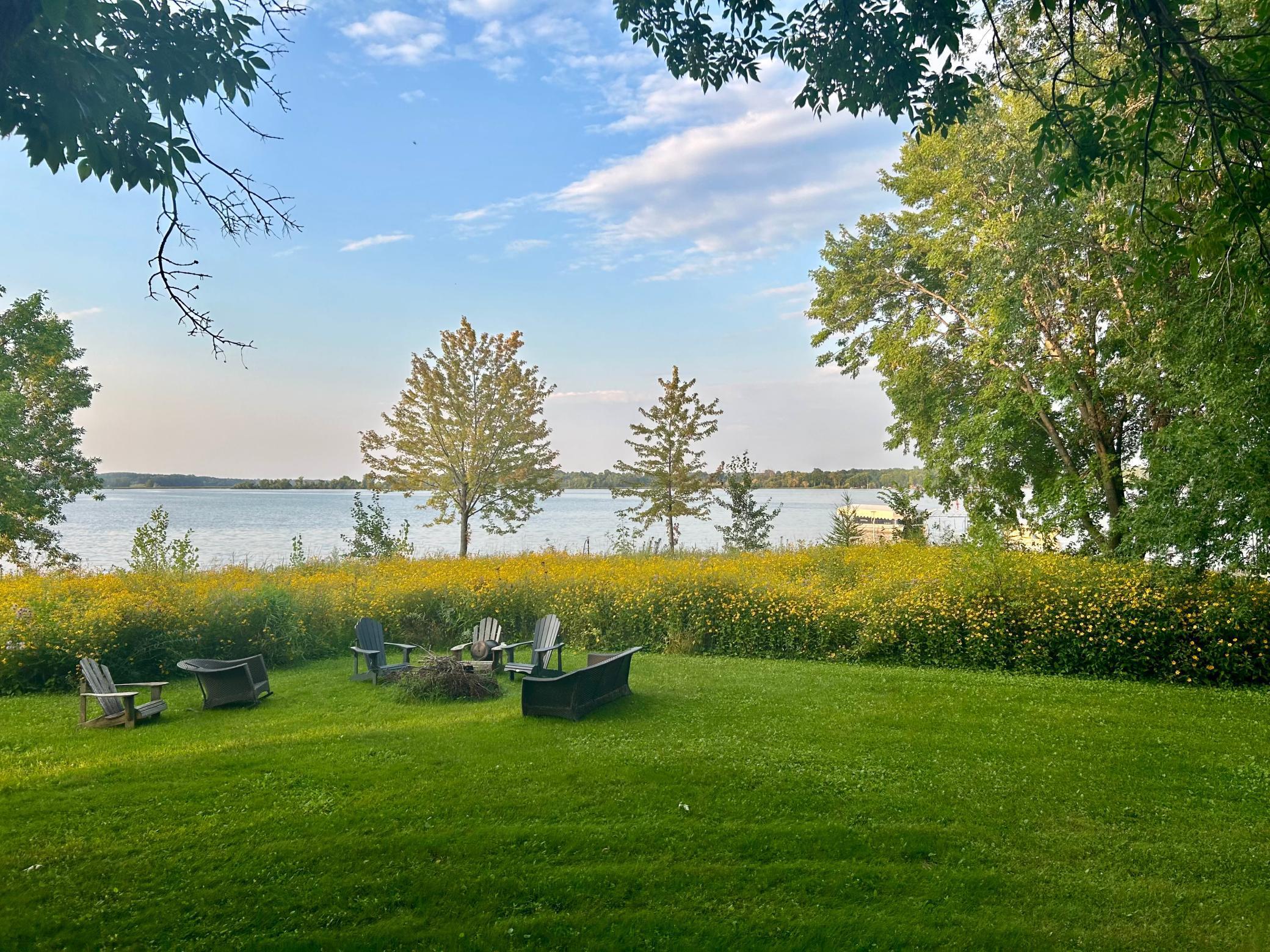 19512 2 Rivers Road Avon, MN 56310 - Photo 7 of 54