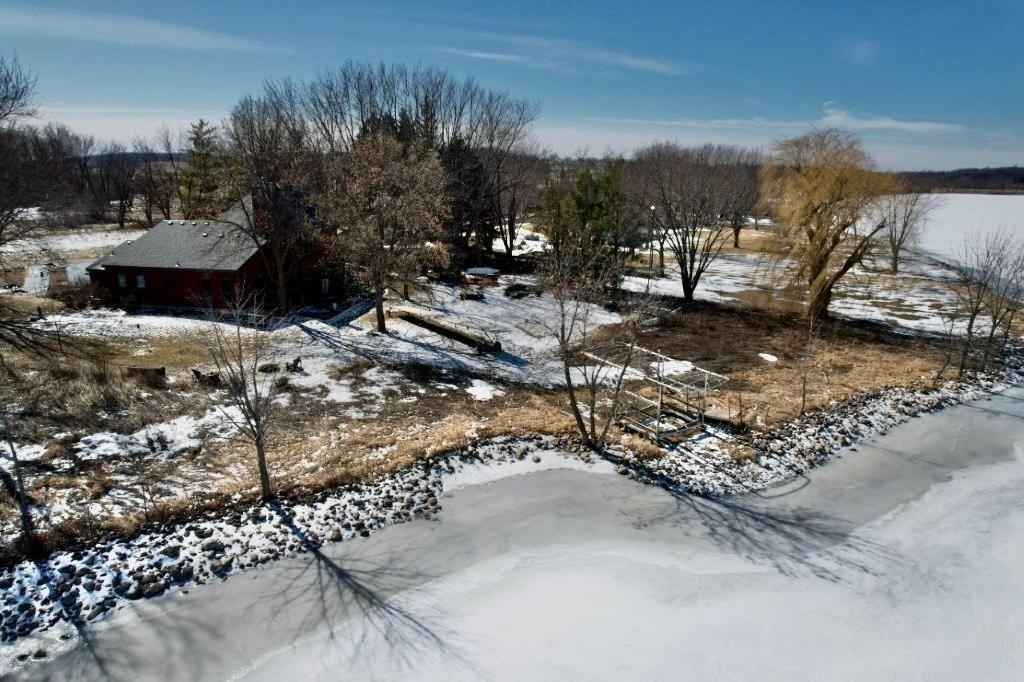 19512 2 Rivers Road Avon, MN 56310 - Photo 8 of 54