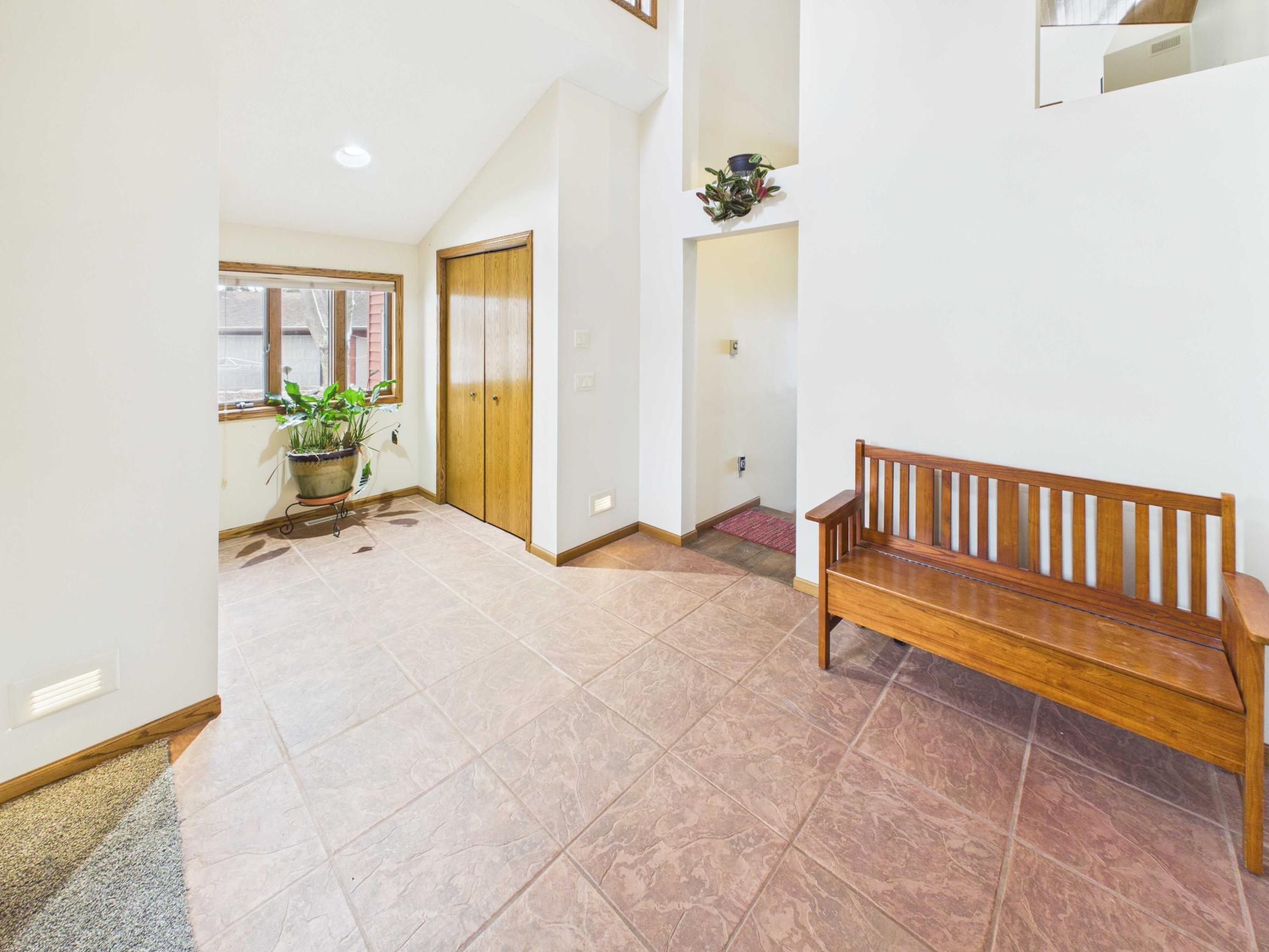 19512 2 Rivers Road Avon, MN 56310 - Photo 9 of 54