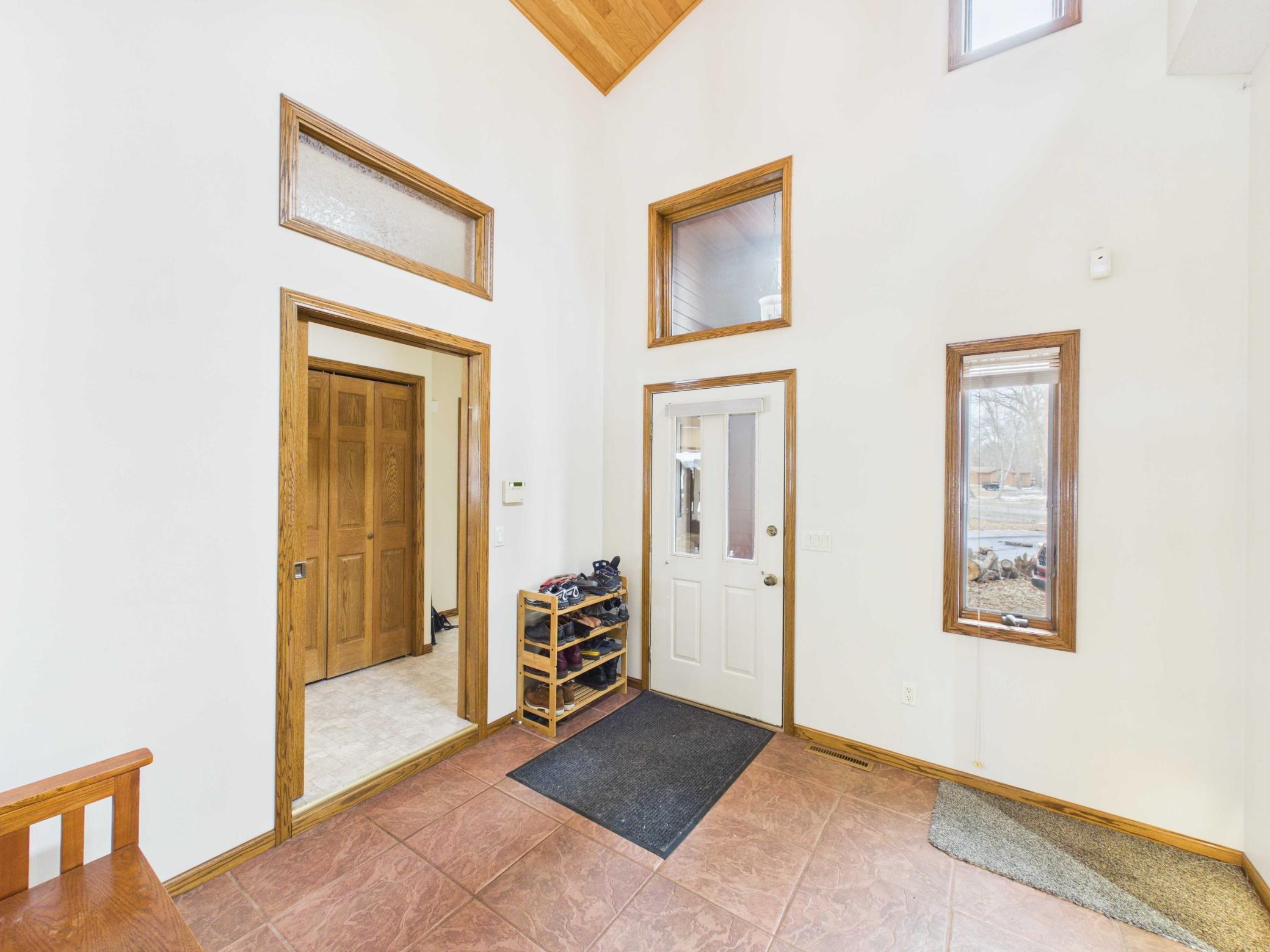 19512 2 Rivers Road Avon, MN 56310 - Photo 10 of 54