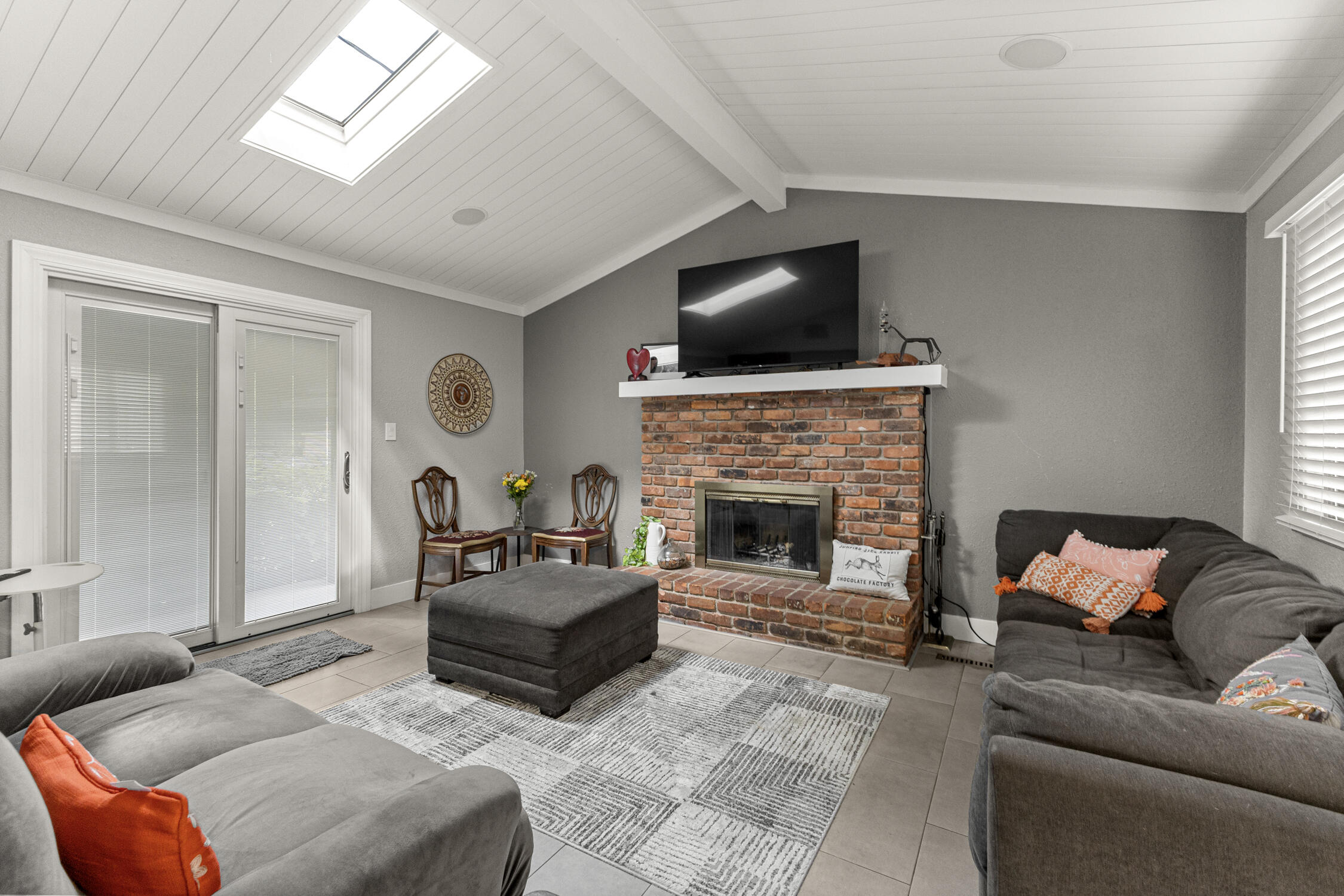 440 Meridan Street Dearborn, MI 48124 - Photo 25 of 46 25