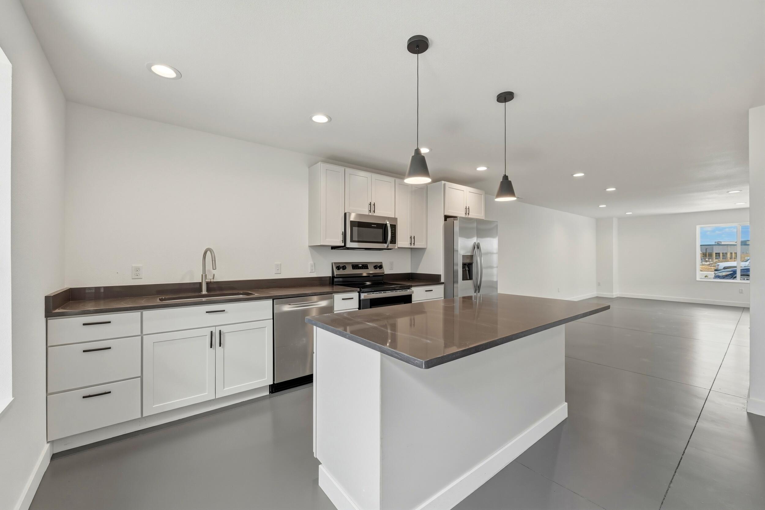 1402 Windsor Drive, Unit F Ranchester, WY 82839 - Photo 12 of 31 1402 windsor 40