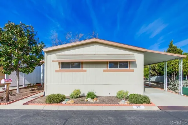 $385,000 | 525 West El Norte Parkway, Unit 10, Escondido, CA 92026