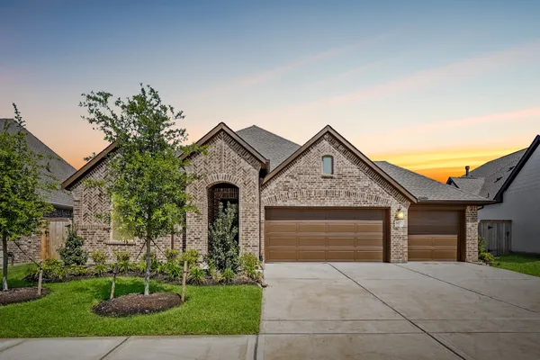 $2,900 | 1420 Florecer Lane, Magnolia, TX 77354