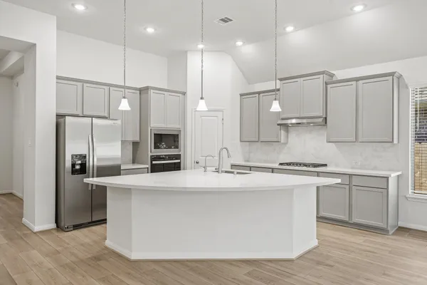 $2,900 | 1420 Florecer Lane, Magnolia, TX 77354