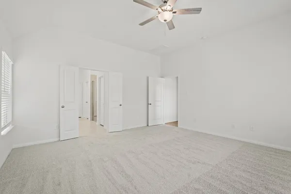 $2,900 | 1420 Florecer Lane, Magnolia, TX 77354