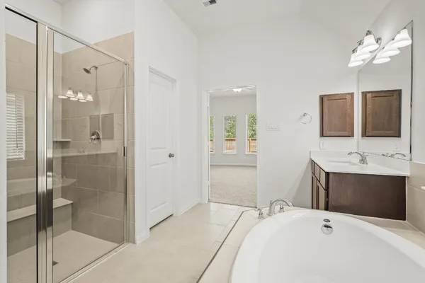 $2,900 | 1420 Florecer Lane, Magnolia, TX 77354