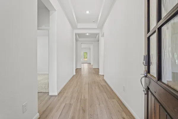 $2,900 | 1420 Florecer Lane, Magnolia, TX 77354