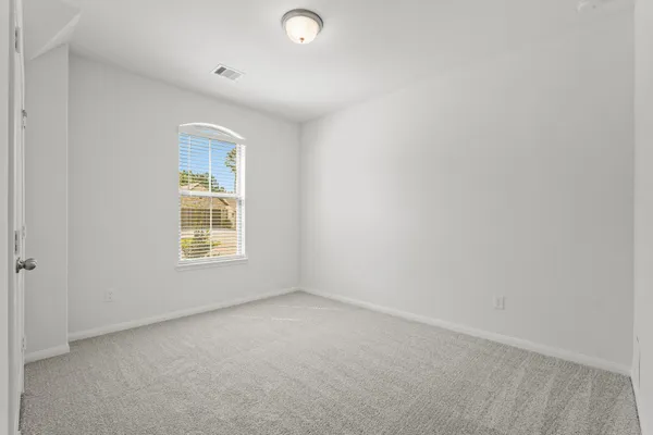 $2,900 | 1420 Florecer Lane, Magnolia, TX 77354